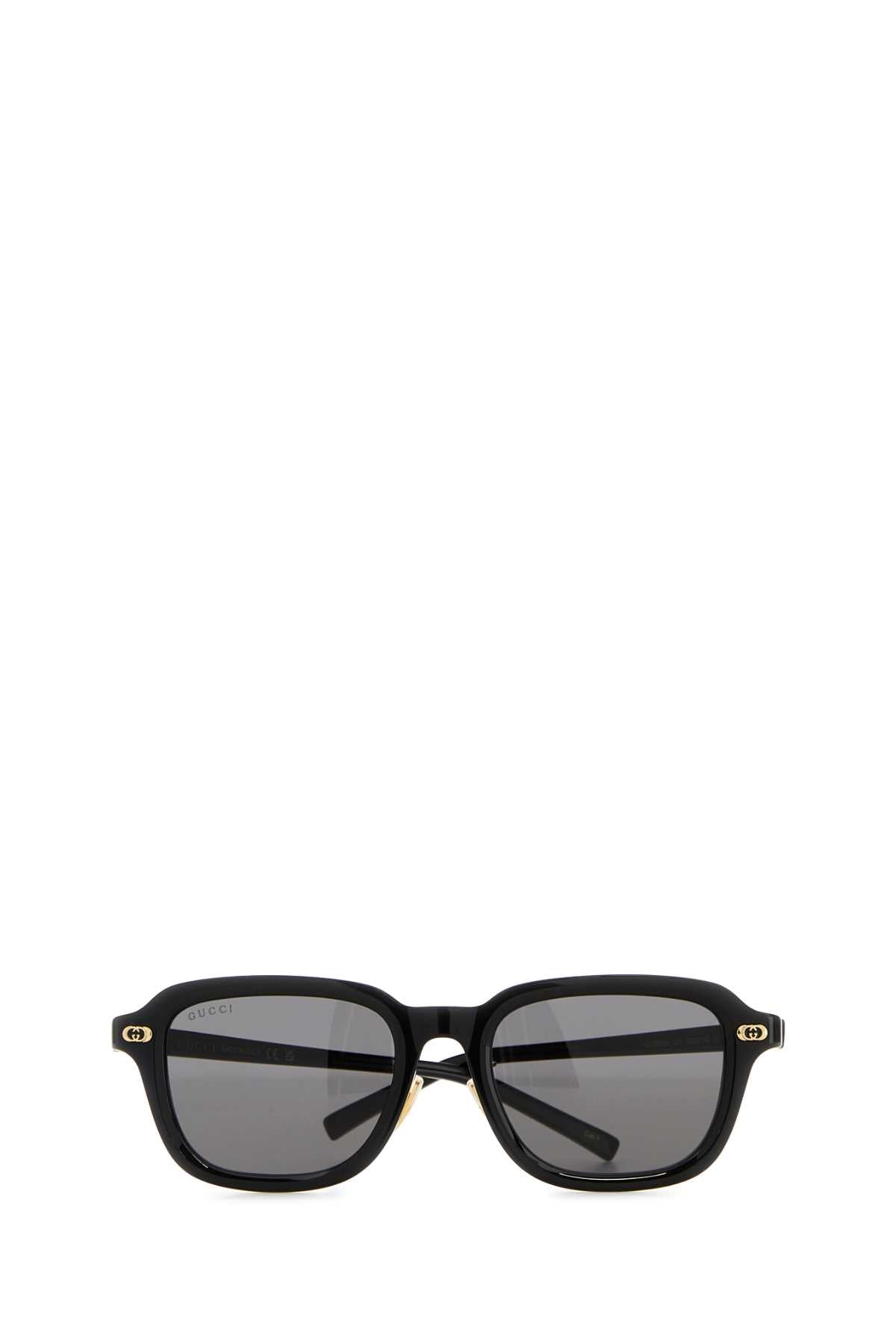 EYEWEAR_840026J0740_1012_Image_2