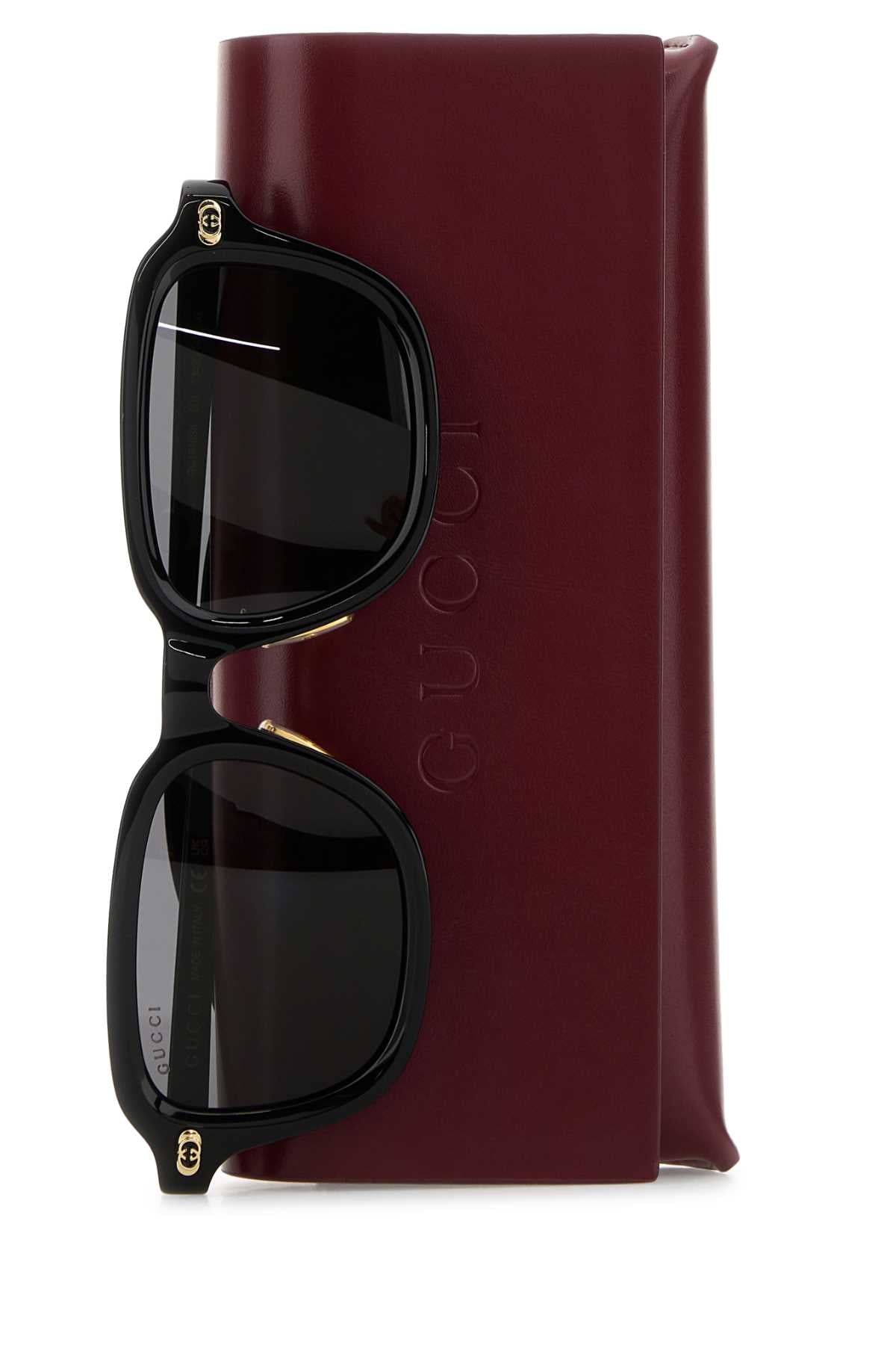 EYEWEAR_840026J0740_1012_Image_3