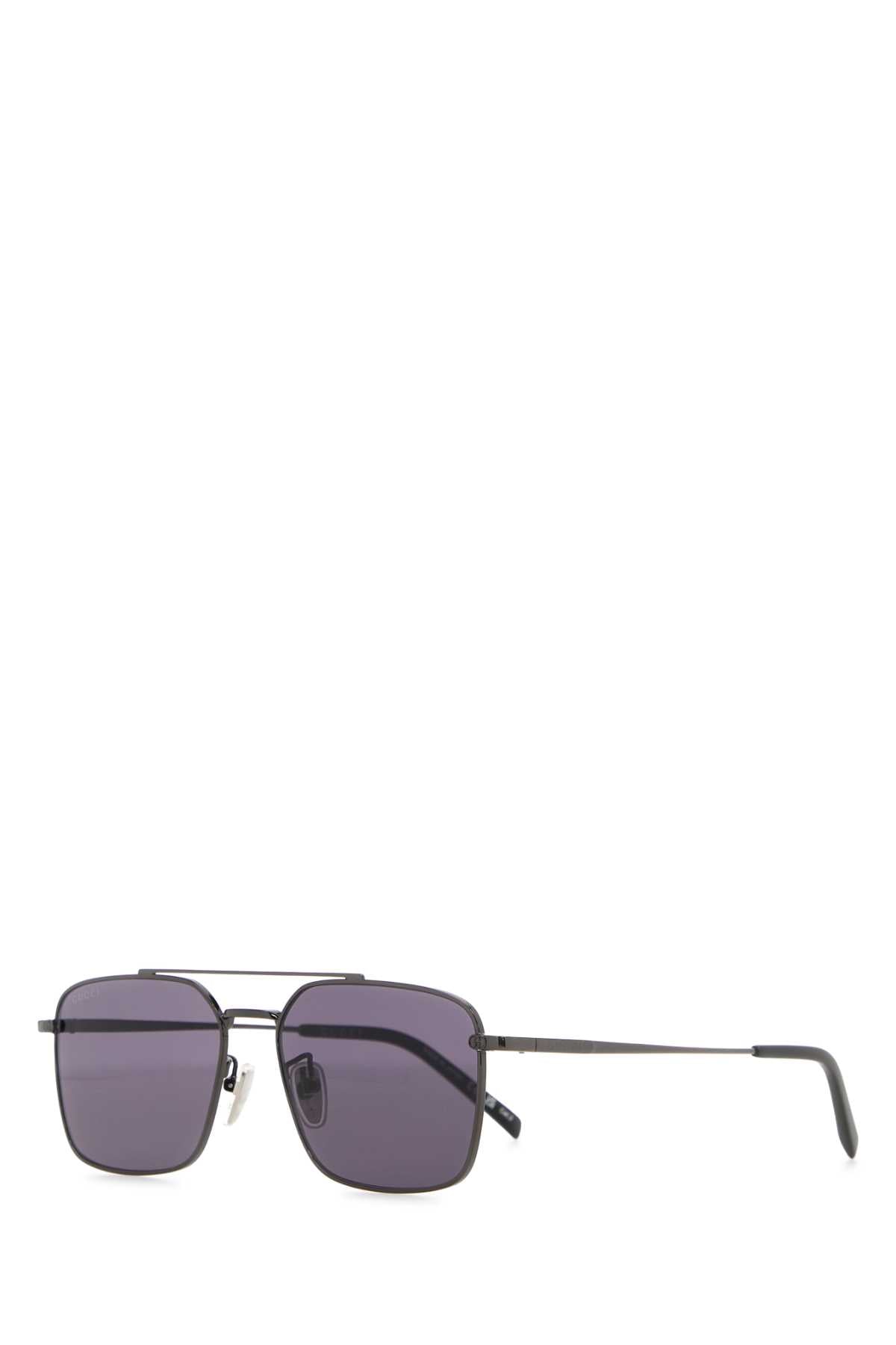 EYEWEAR_840027I3330_1050_Image_1