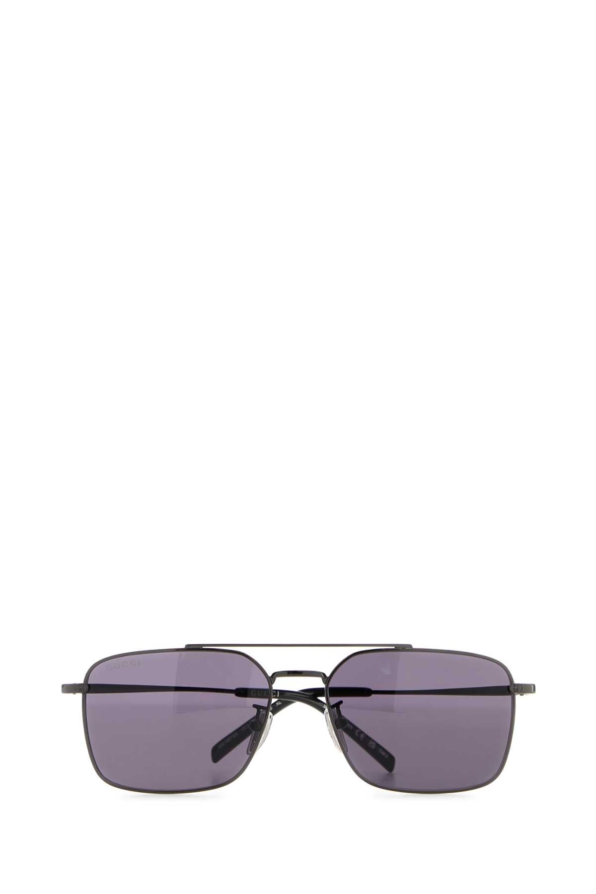 EYEWEAR_840027I3330_1050_Image_2