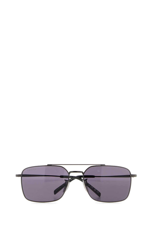 EYEWEAR_840027I3330_1050_Image_2