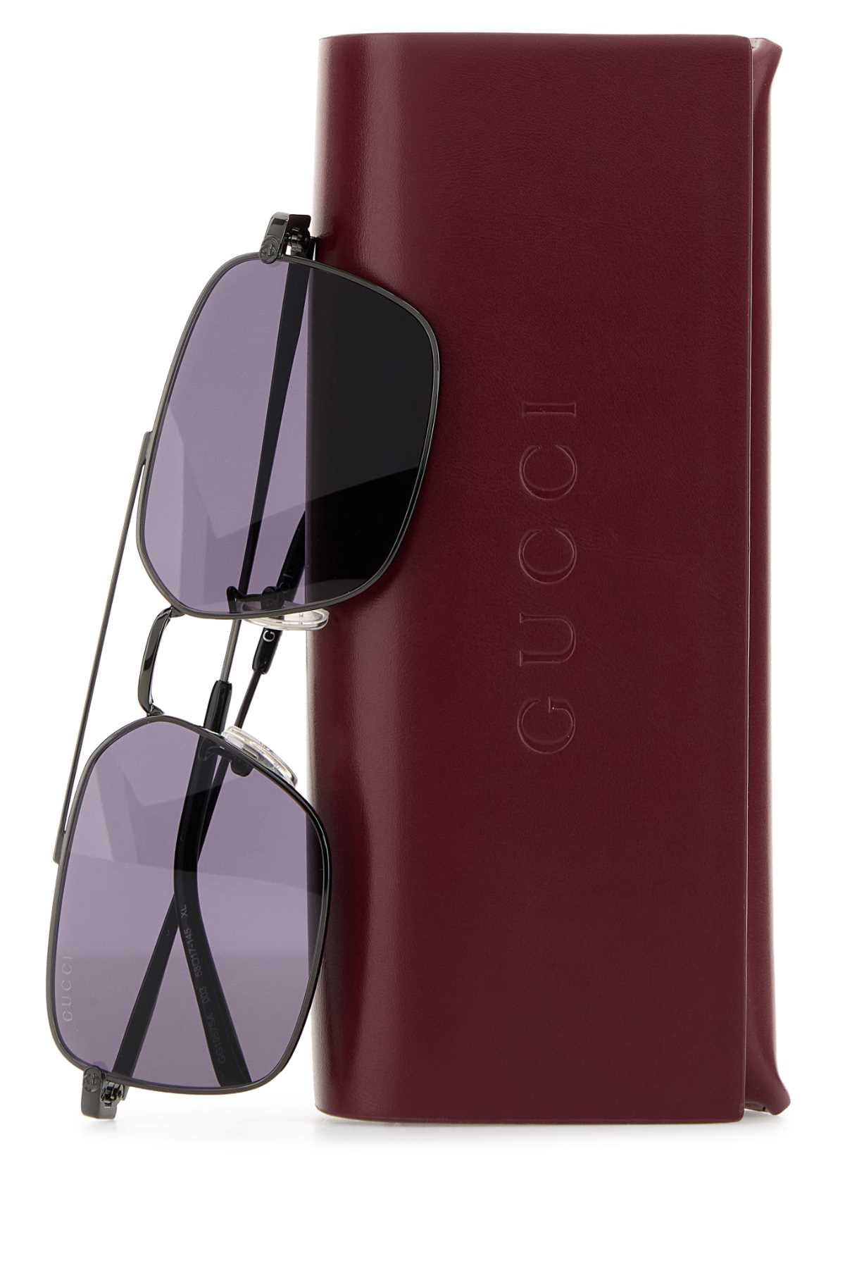 EYEWEAR_840027I3330_1050_Image_3