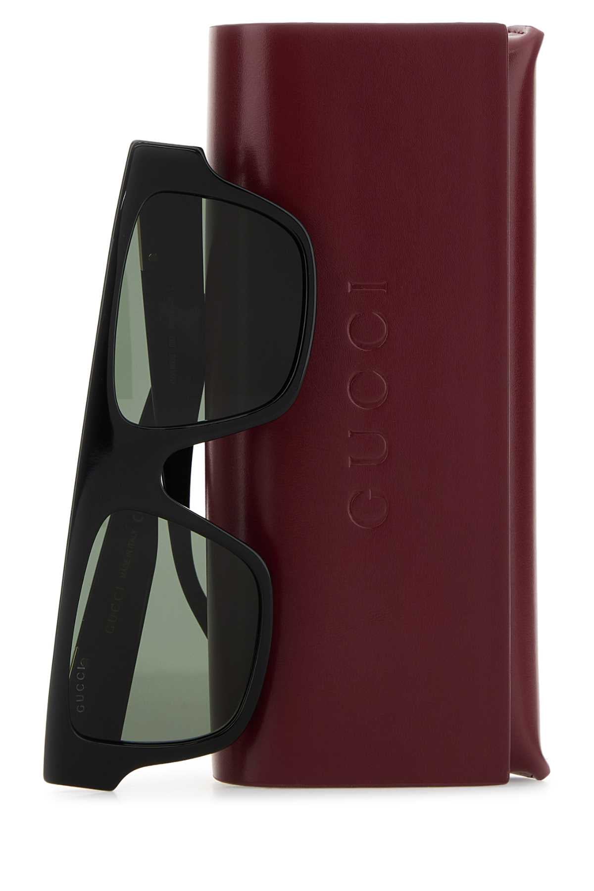 EYEWEAR_840028J0740_1012_Image_3