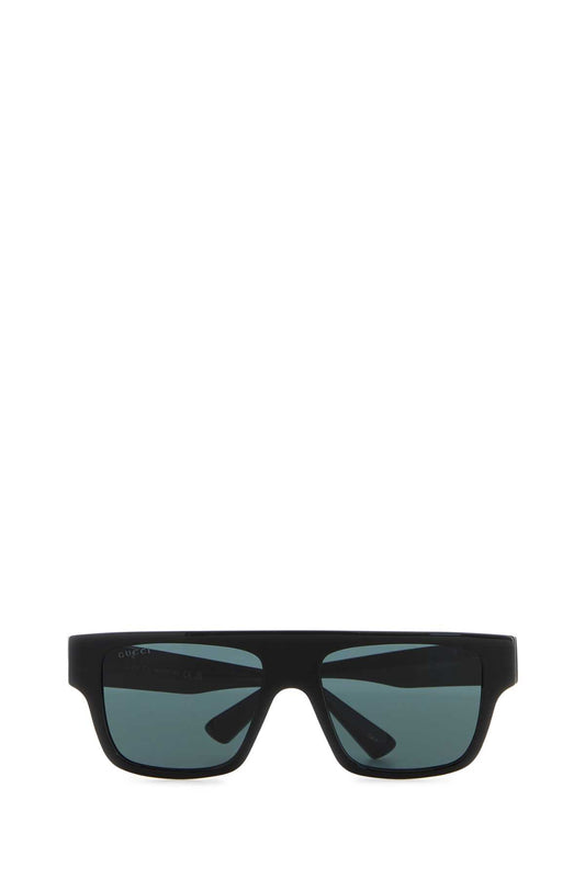 EYEWEAR_840028J0740_1041_Image_2