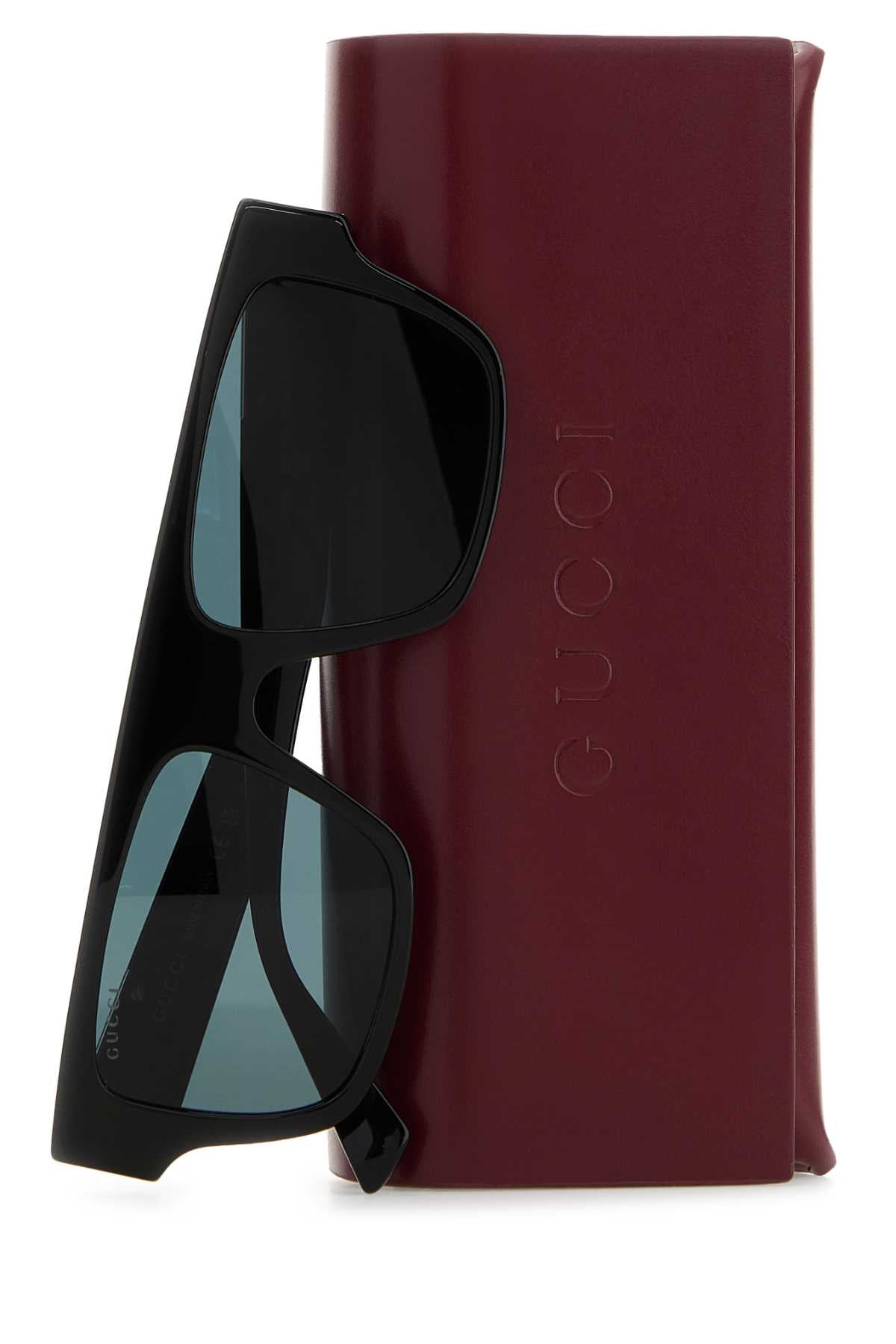 EYEWEAR_840028J0740_1041_Image_3