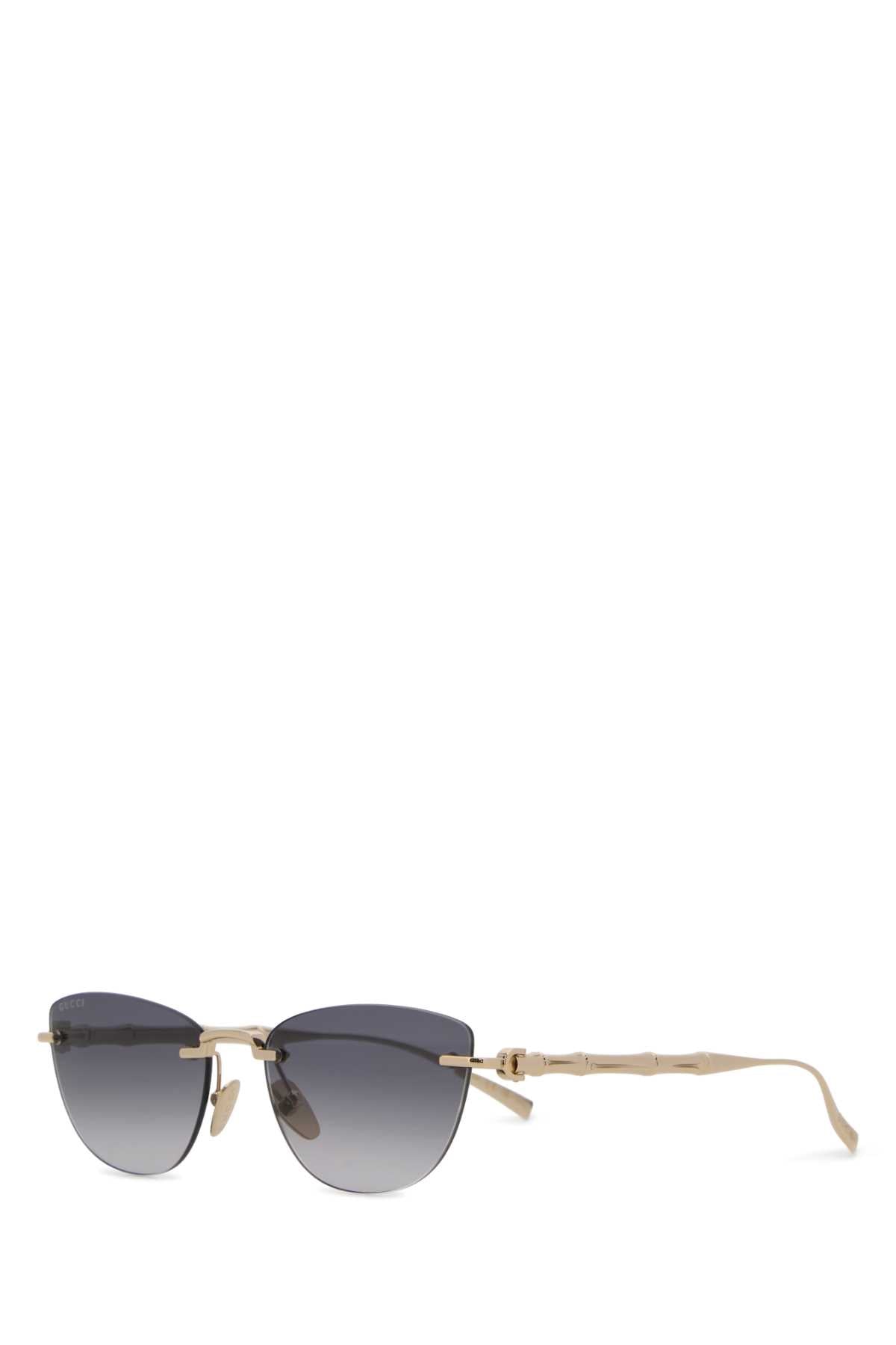EYEWEAR_859478I3330_8012_Image_1