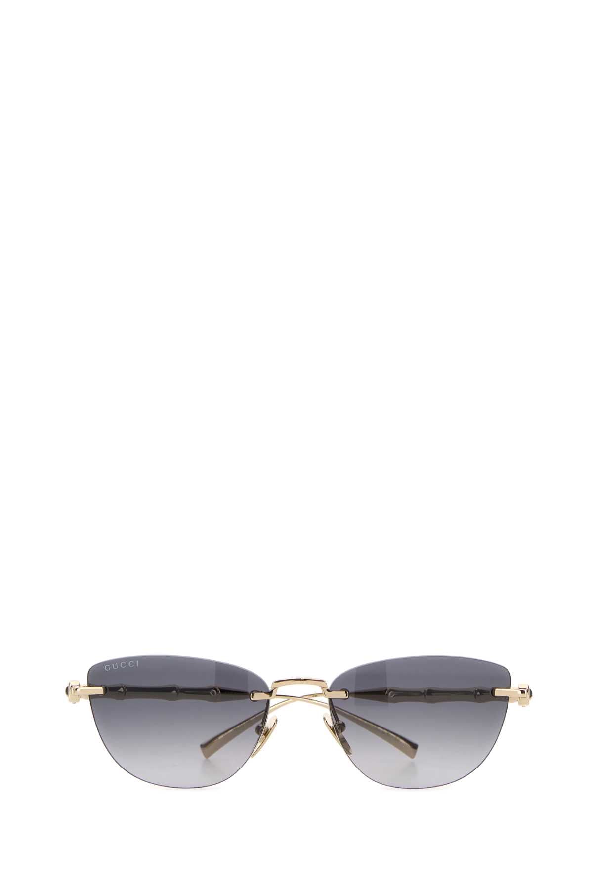 EYEWEAR_859478I3330_8012_Image_2