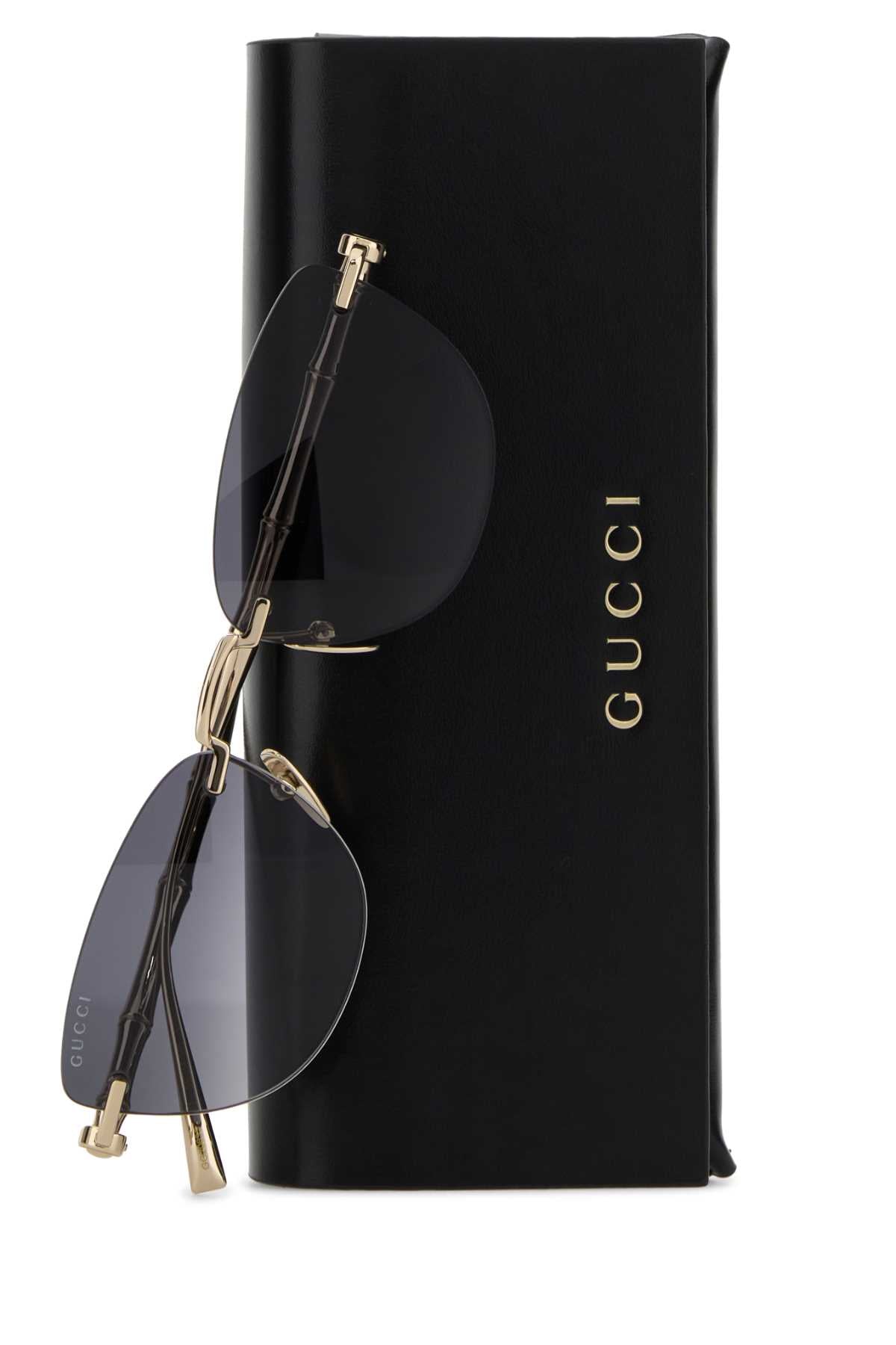 EYEWEAR_859478I3330_8012_Image_3