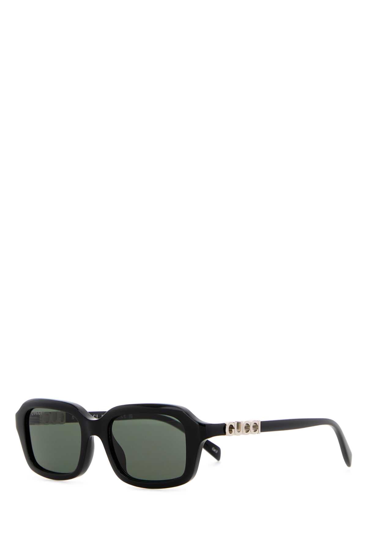 EYEWEAR_859494J0740_1012_Image_1