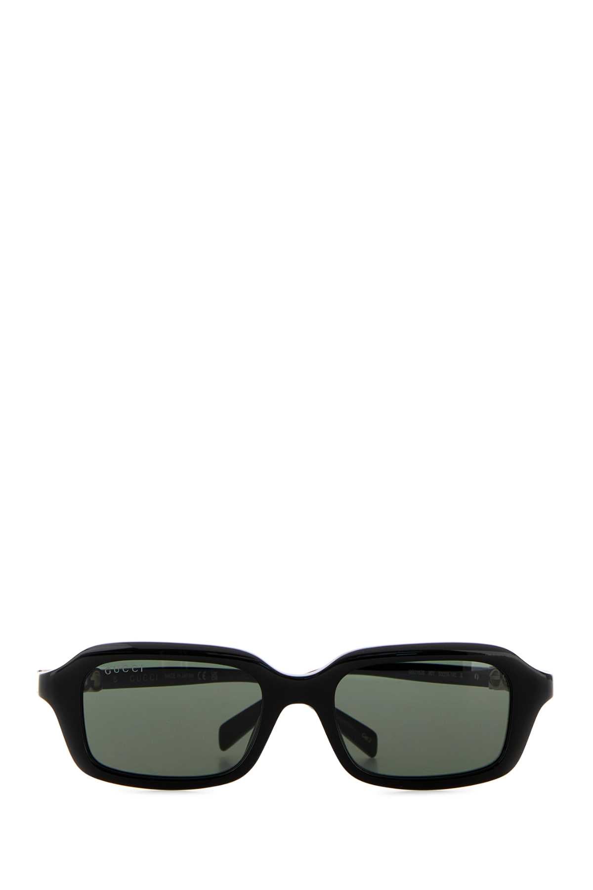 EYEWEAR_859494J0740_1012_Image_2