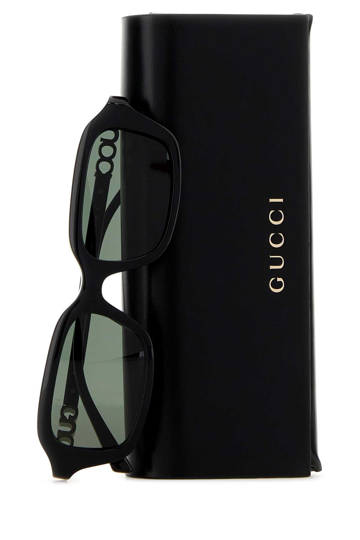 EYEWEAR_859494J0740_1012_Image_3