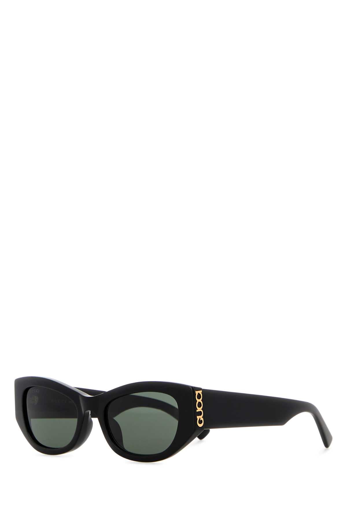 EYEWEAR_859506J0740_1012_Image_1