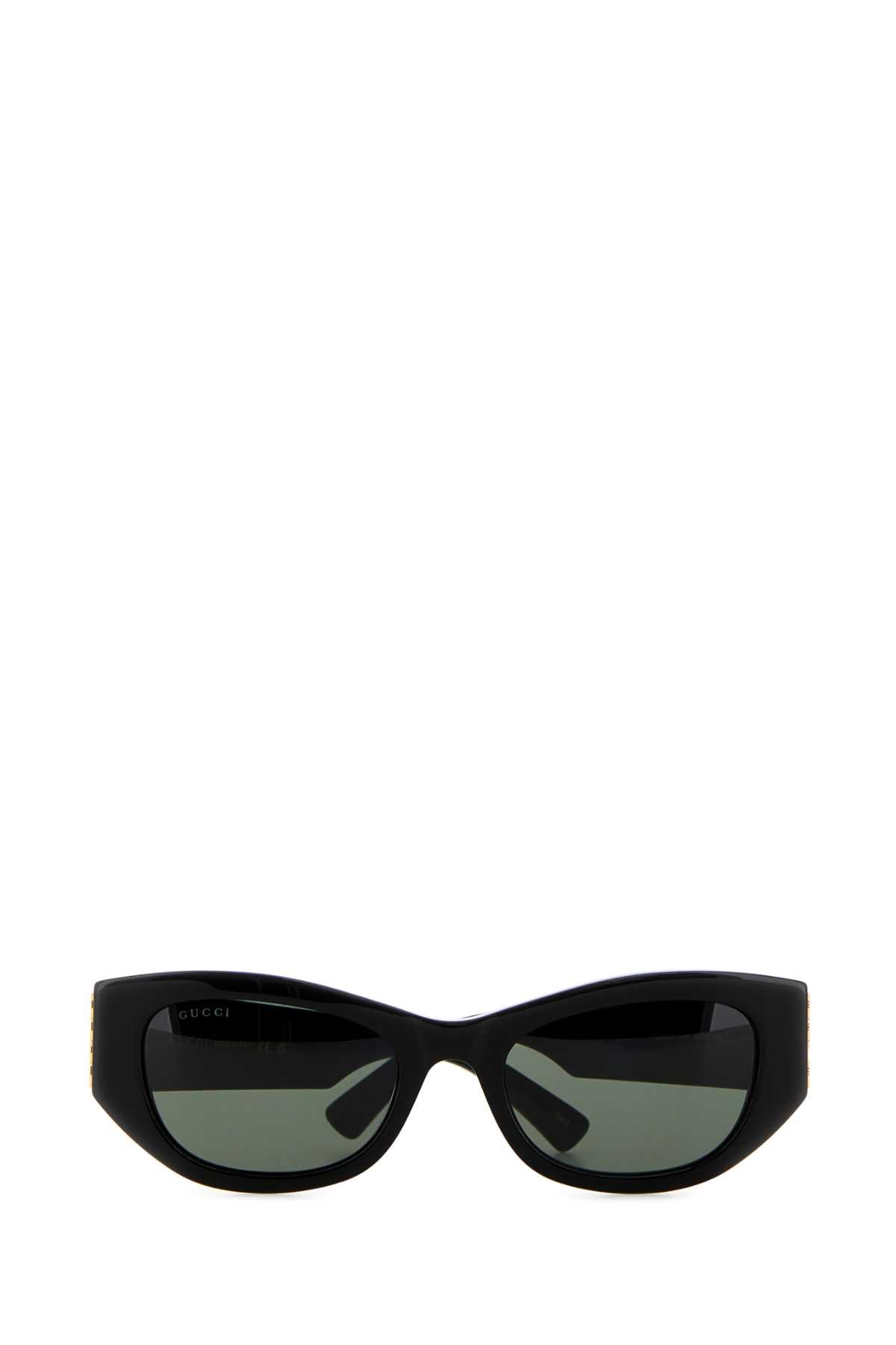EYEWEAR_859506J0740_1012_Image_2