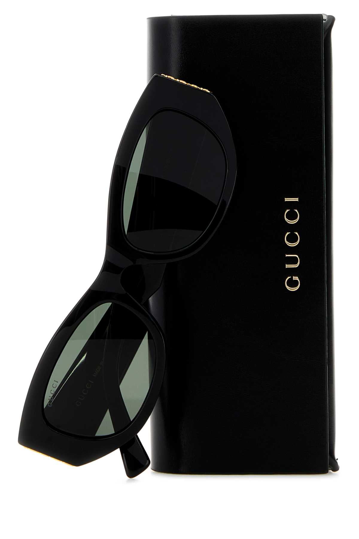 EYEWEAR_859506J0740_1012_Image_3