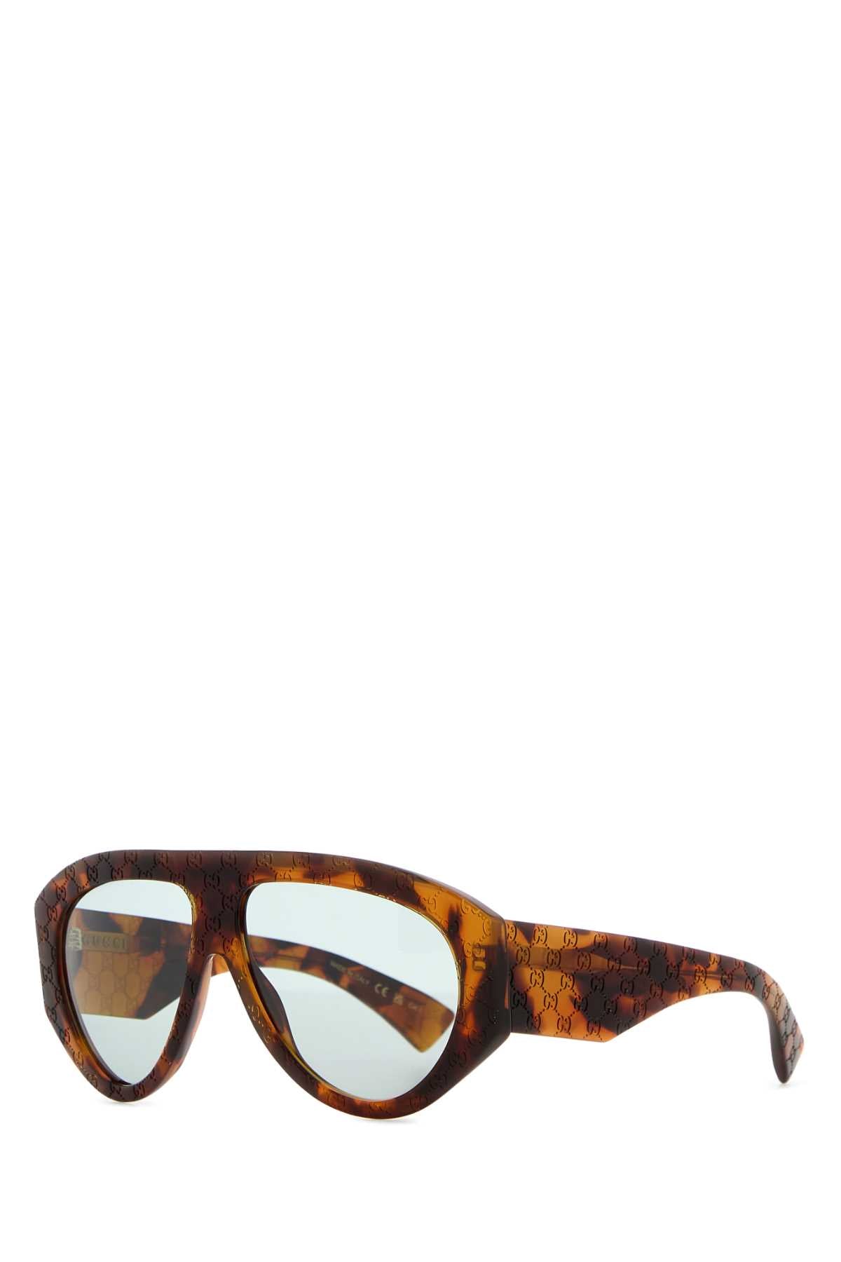 EYEWEAR_859507J0742_2334_Image_1