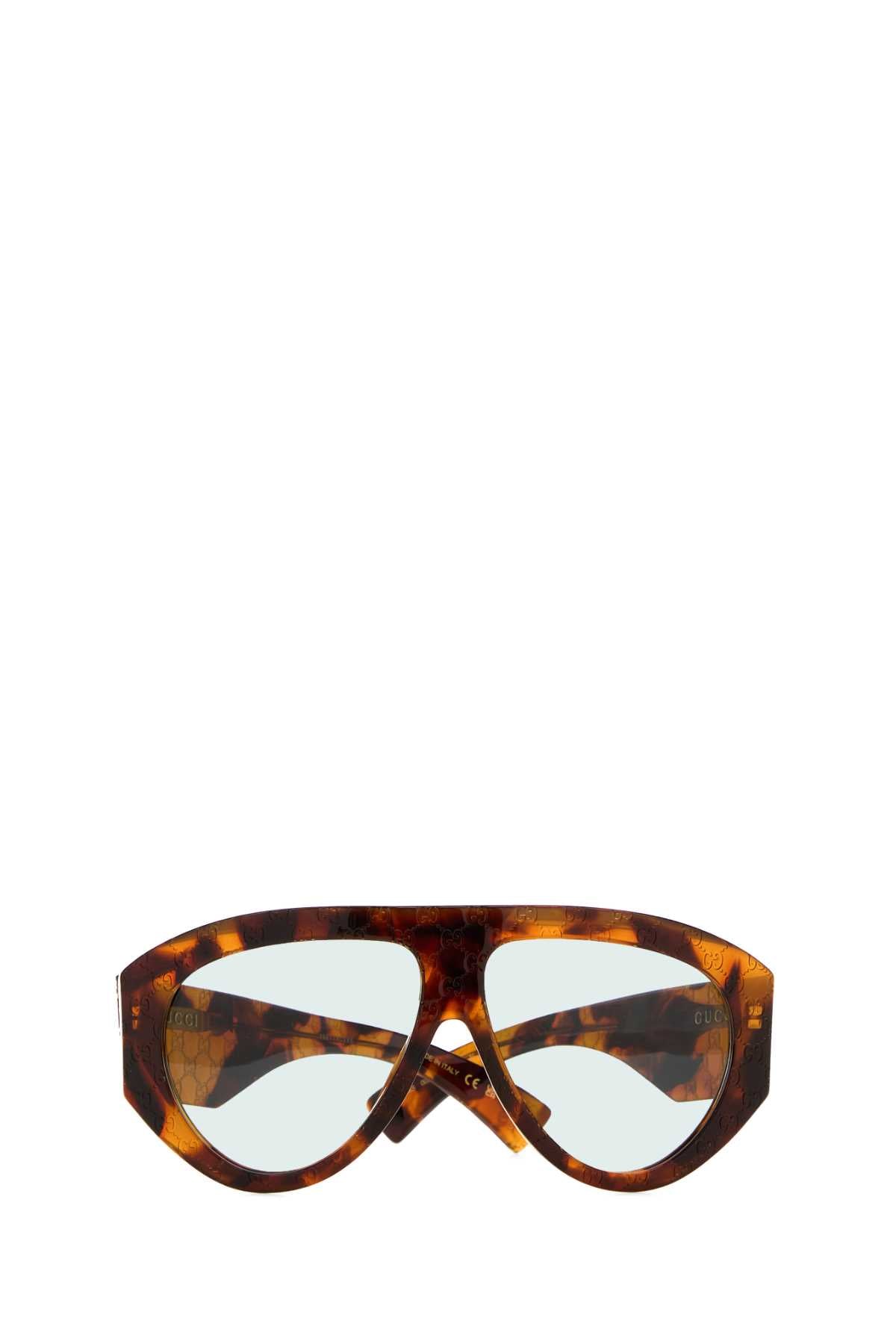 EYEWEAR_859507J0742_2334_Image_2
