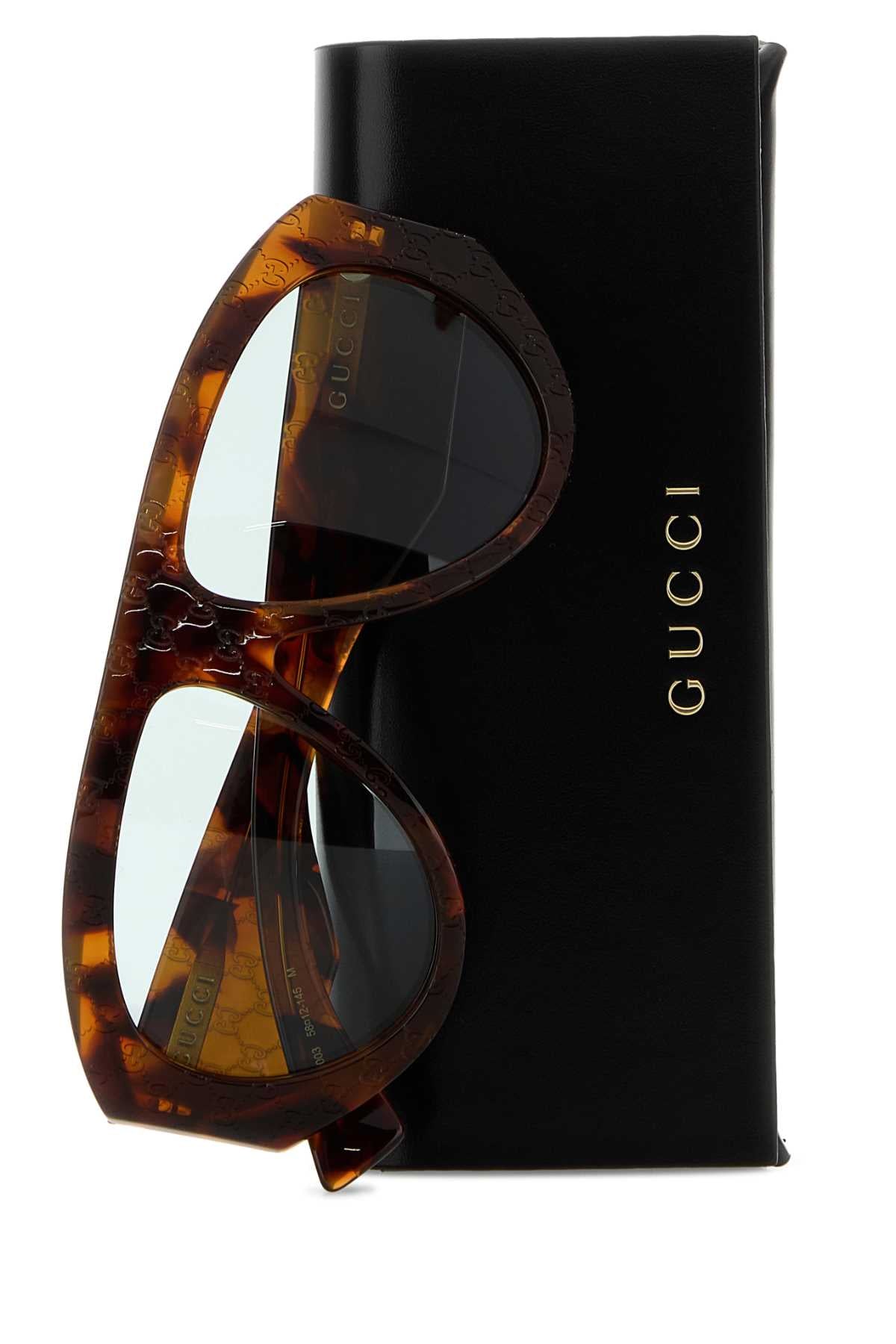 EYEWEAR_859507J0742_2334_Image_3