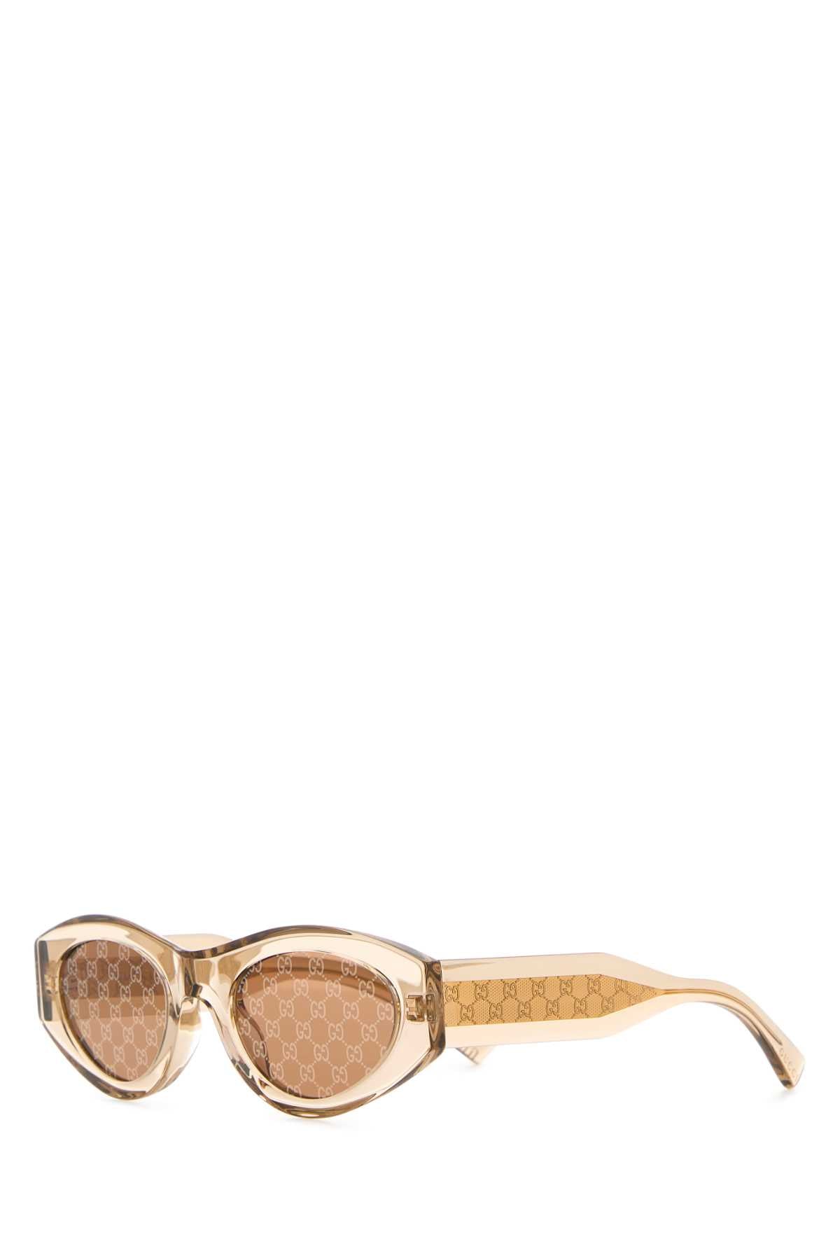 EYEWEAR_859509J0741_7423_Image_1