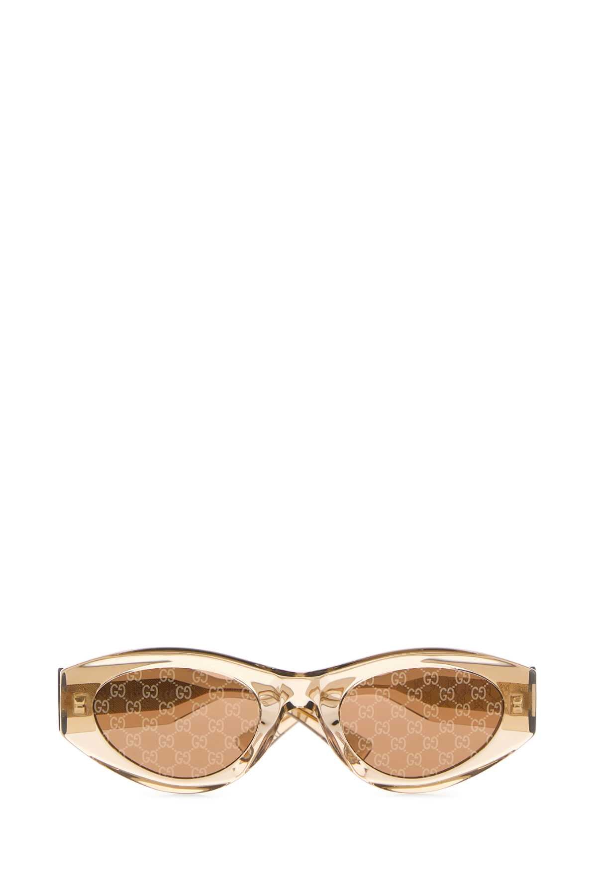 EYEWEAR_859509J0741_7423_Image_2