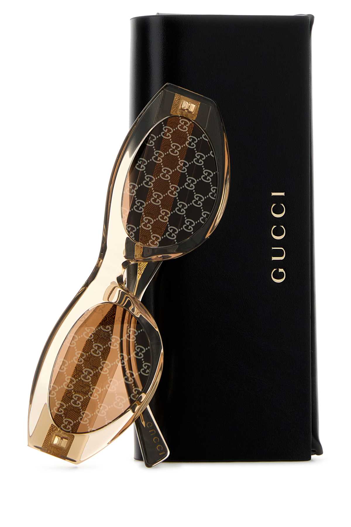 EYEWEAR_859509J0741_7423_Image_3