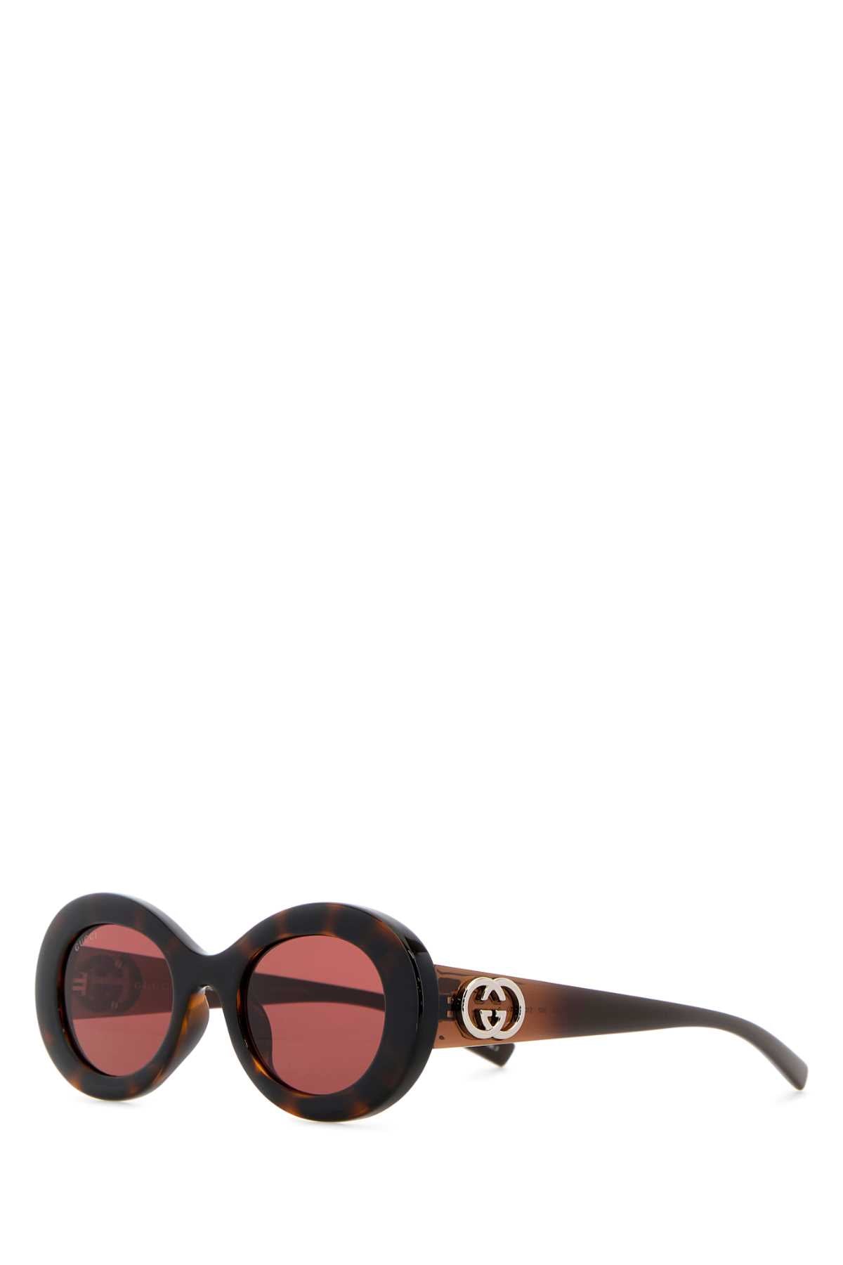 EYEWEAR_859512J1691_2323_Image_1