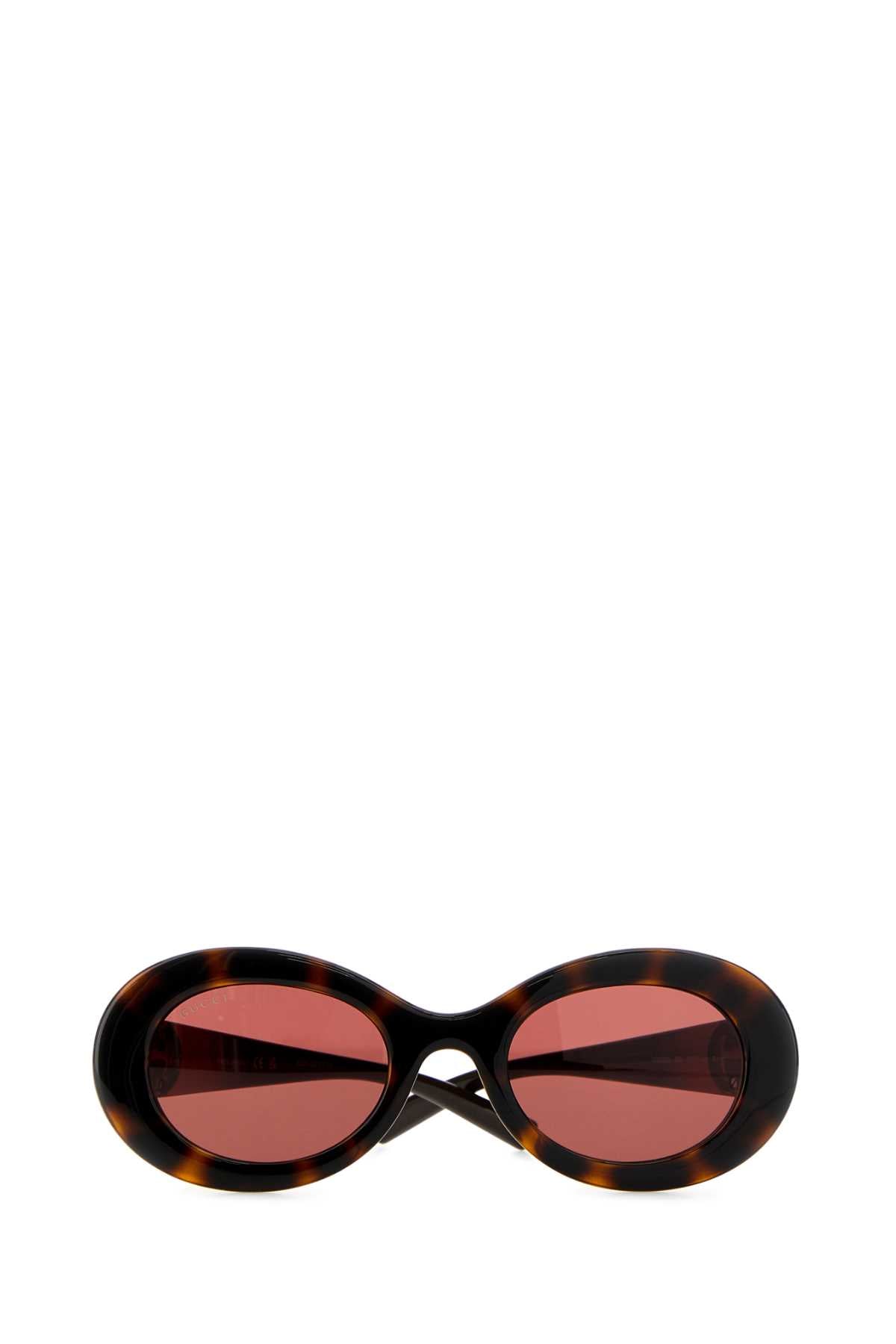EYEWEAR_859512J1691_2323_Image_2