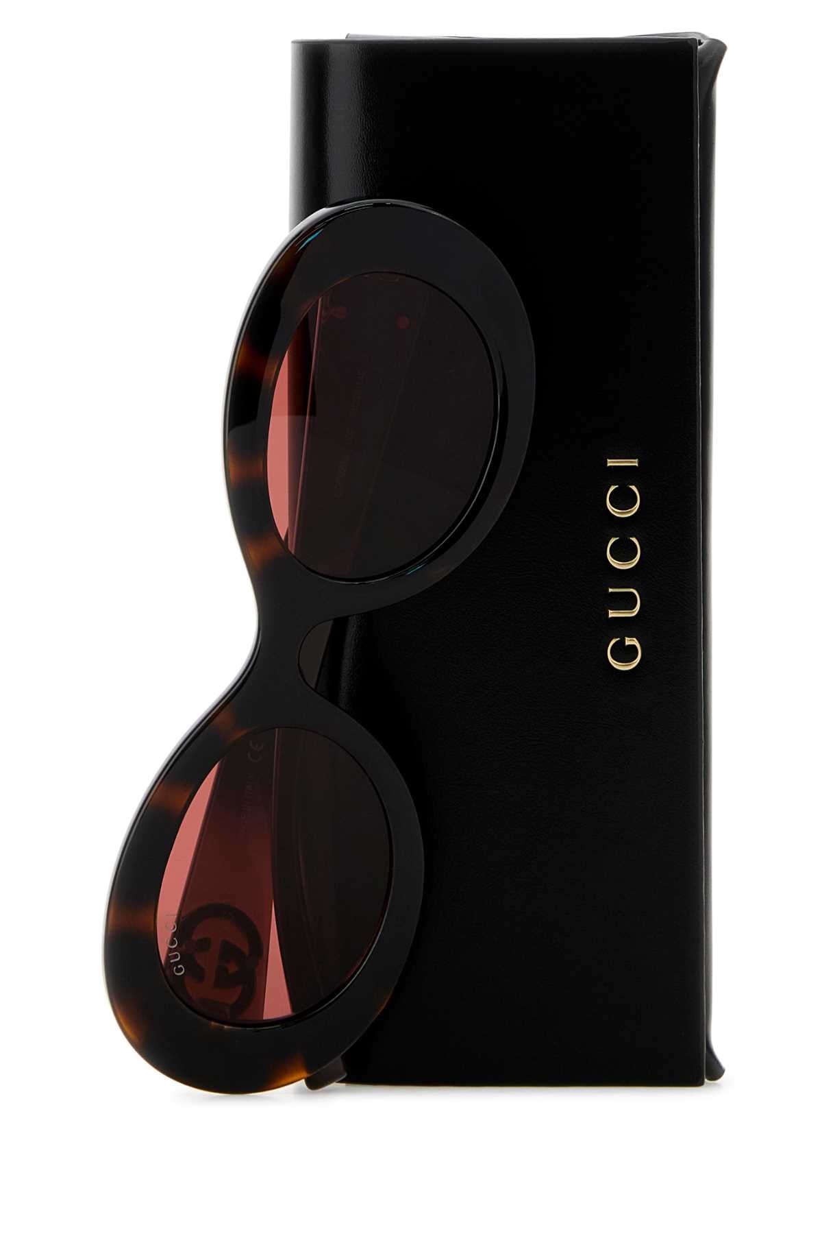 EYEWEAR_859512J1691_2323_Image_3