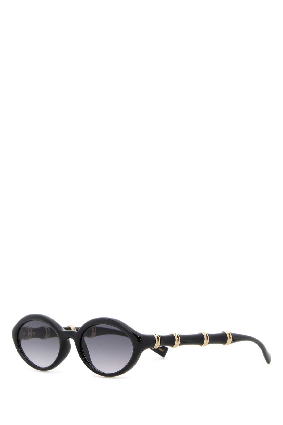 EYEWEAR_859520J1691_1012_Image_1