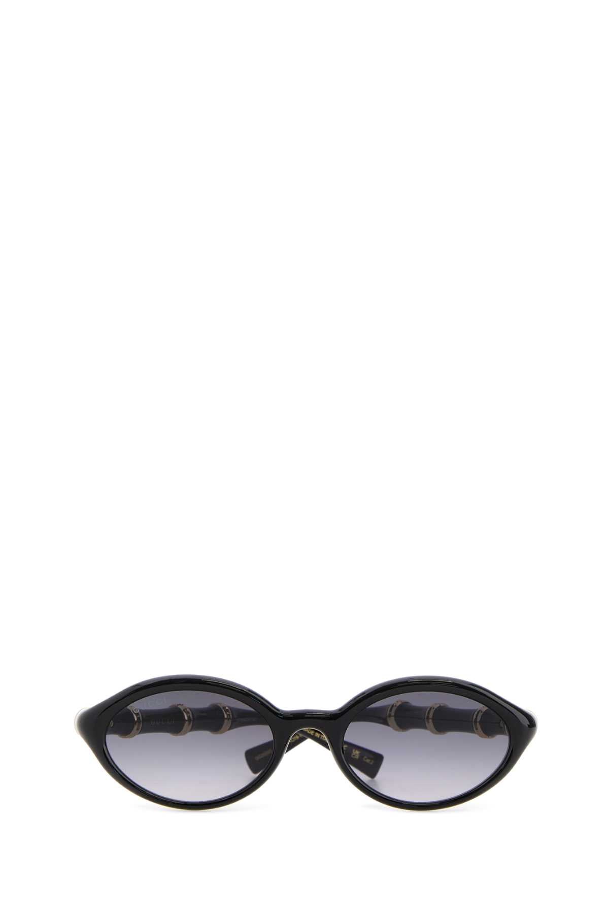 EYEWEAR_859520J1691_1012_Image_2