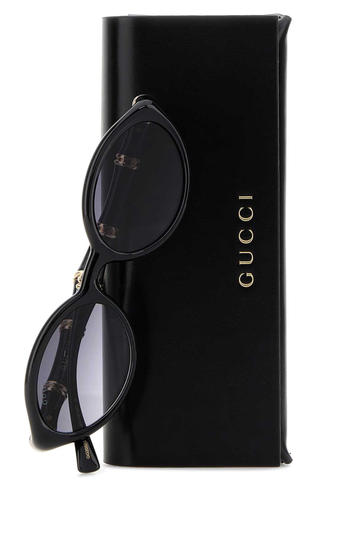 EYEWEAR_859520J1691_1012_Image_3