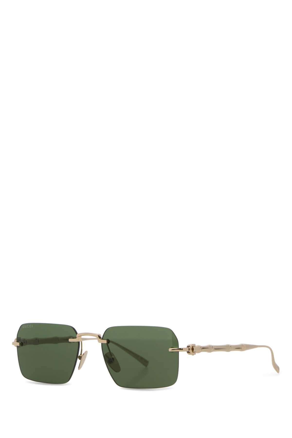 EYEWEAR_859556I3330_8030_Image_1