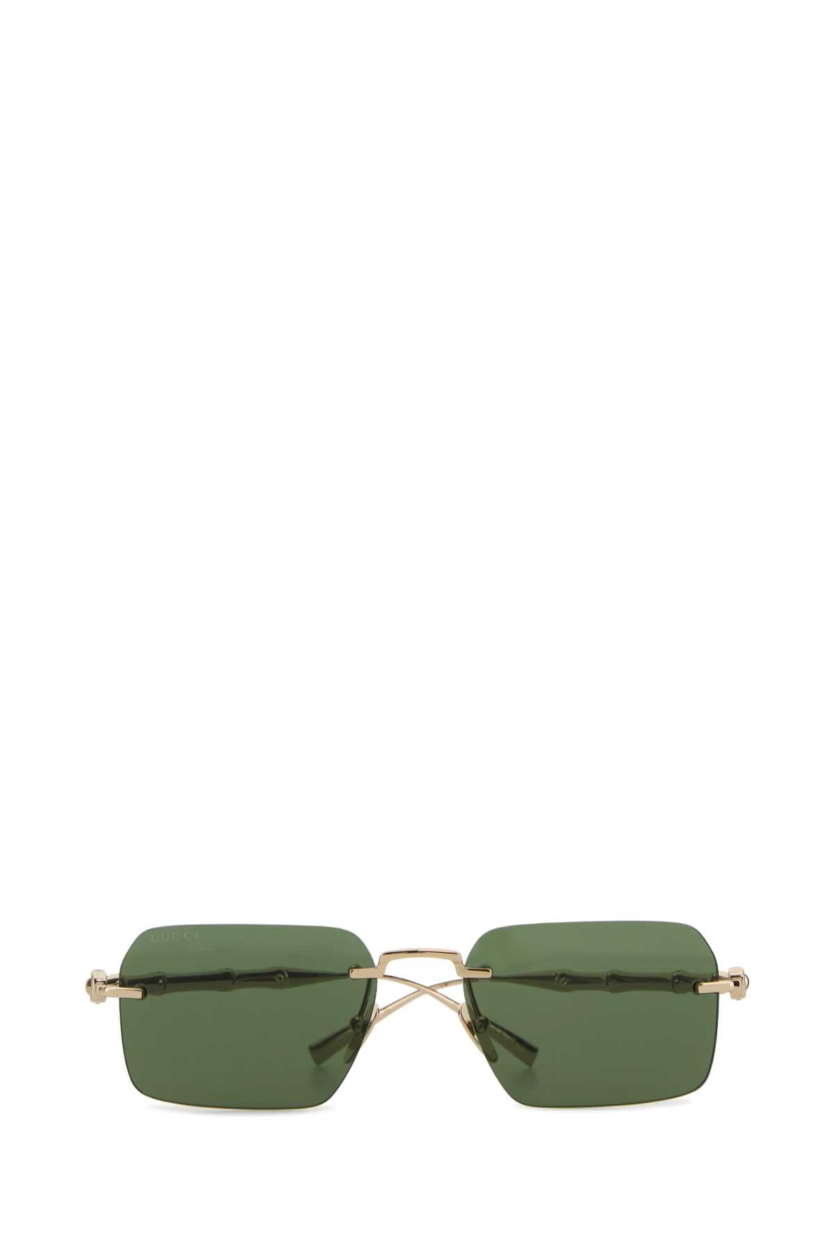 EYEWEAR_859556I3330_8030_Image_2