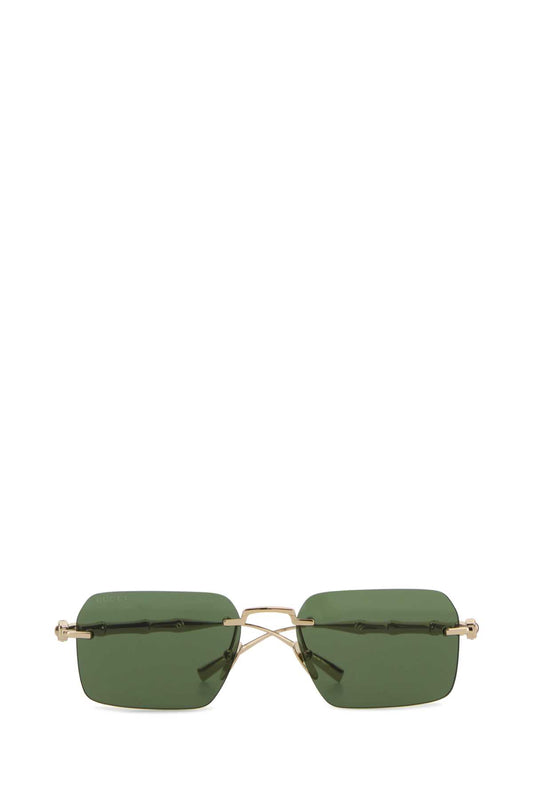EYEWEAR_859556I3330_8030_Image_2