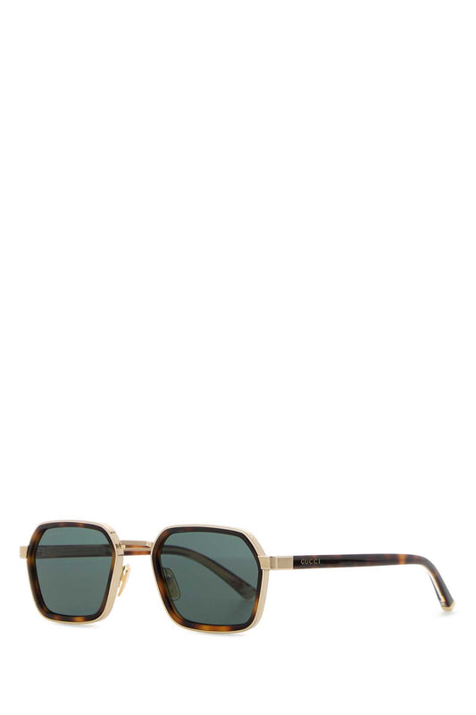 EYEWEAR_859578I3330_8030_Image_1