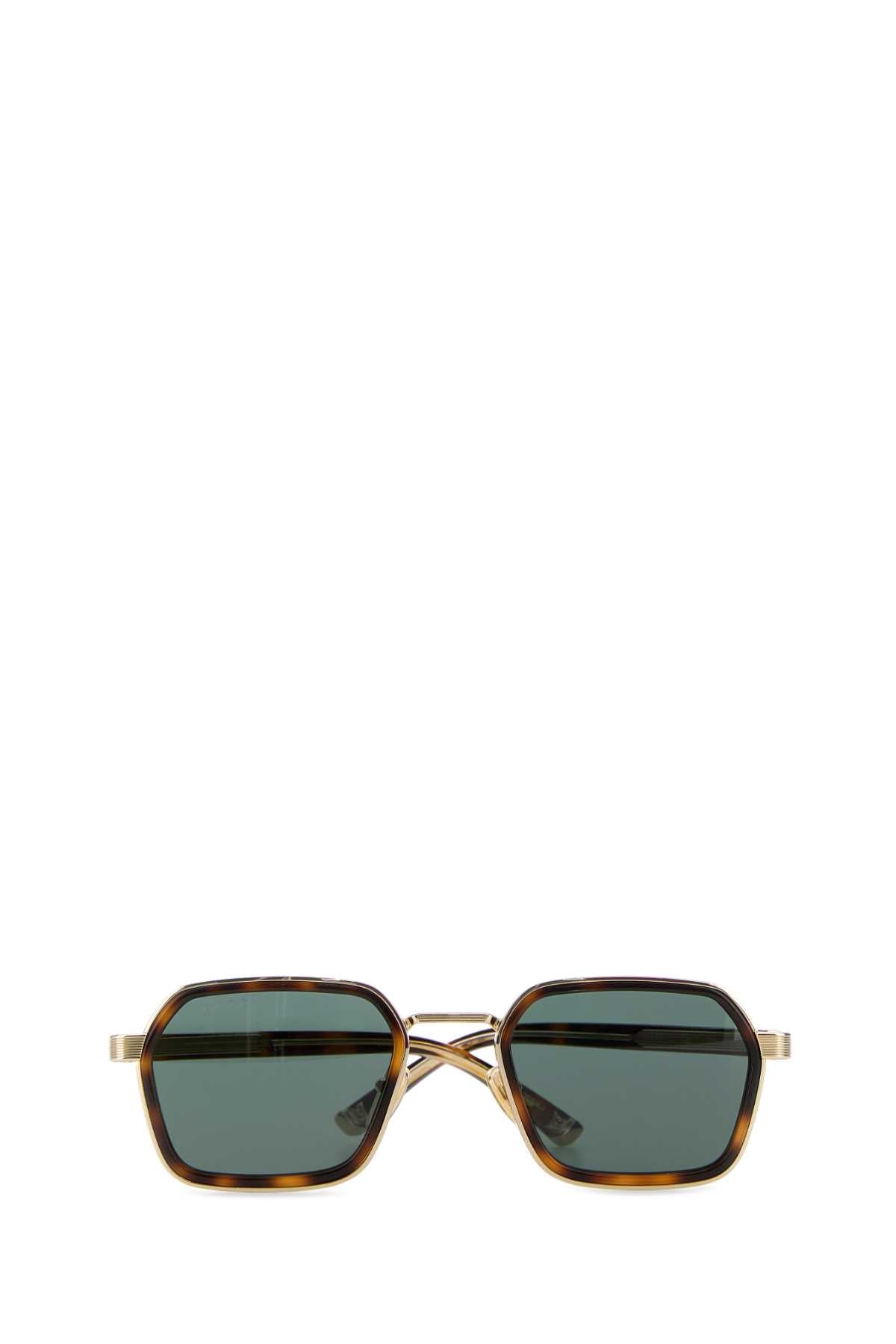 EYEWEAR_859578I3330_8030_Image_2