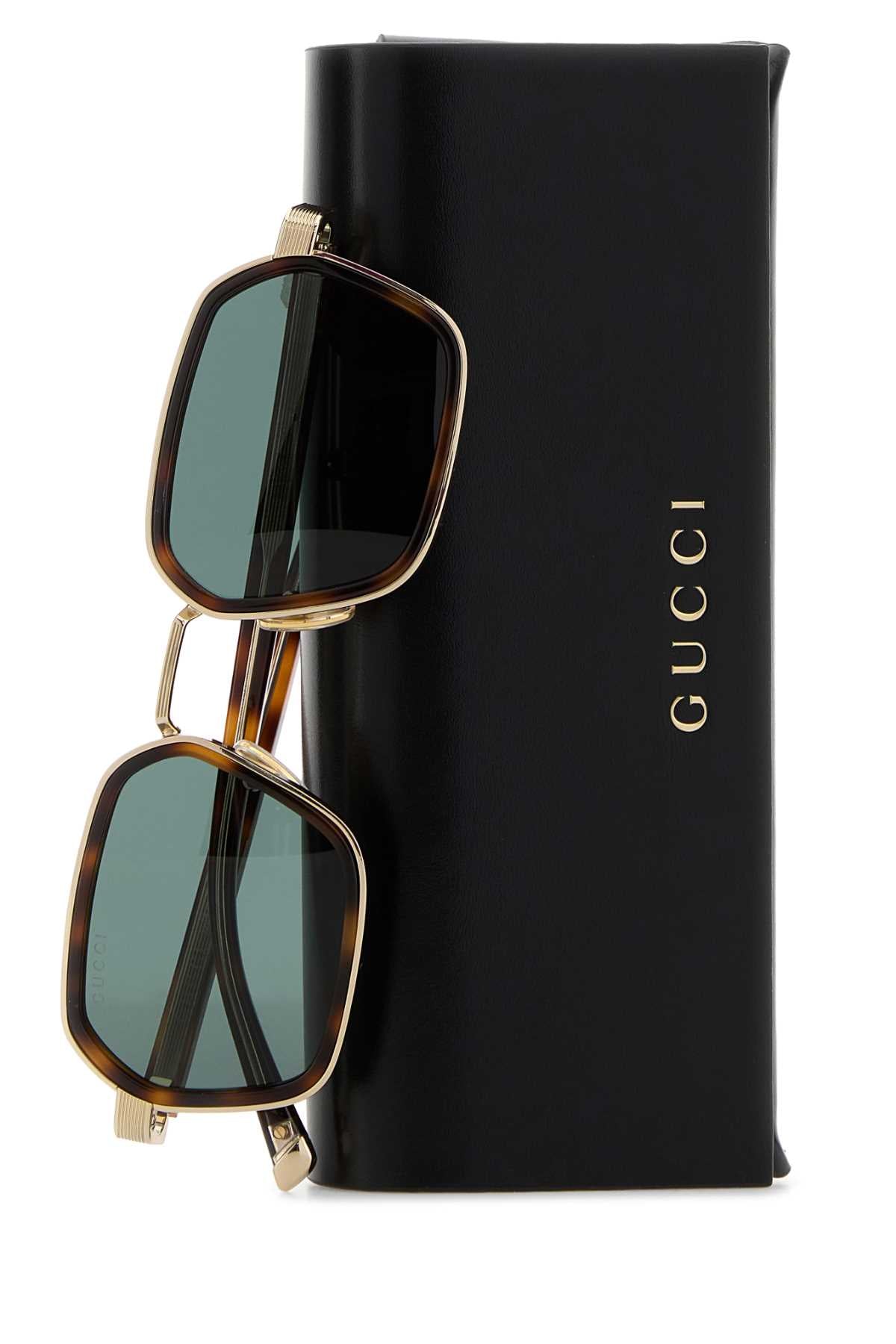 EYEWEAR_859578I3330_8030_Image_3