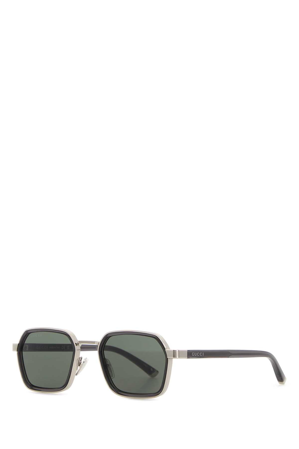 EYEWEAR_859578I3330_8112_Image_1