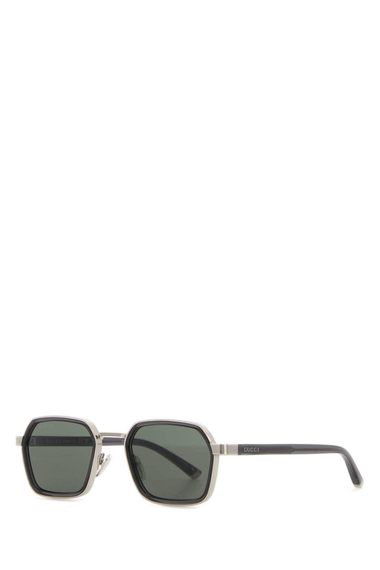 EYEWEAR_859578I3330_8112_Image_1