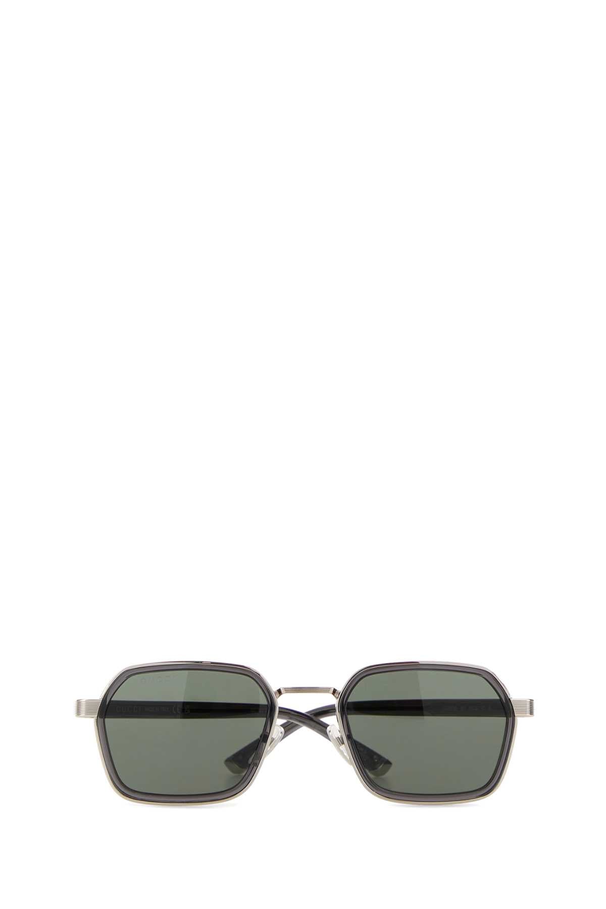 EYEWEAR_859578I3330_8112_Image_2