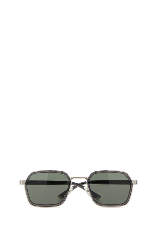 EYEWEAR_859578I3330_8112_Image_2