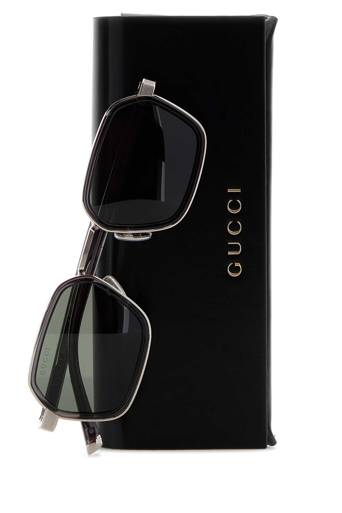 EYEWEAR_859578I3330_8112_Image_3