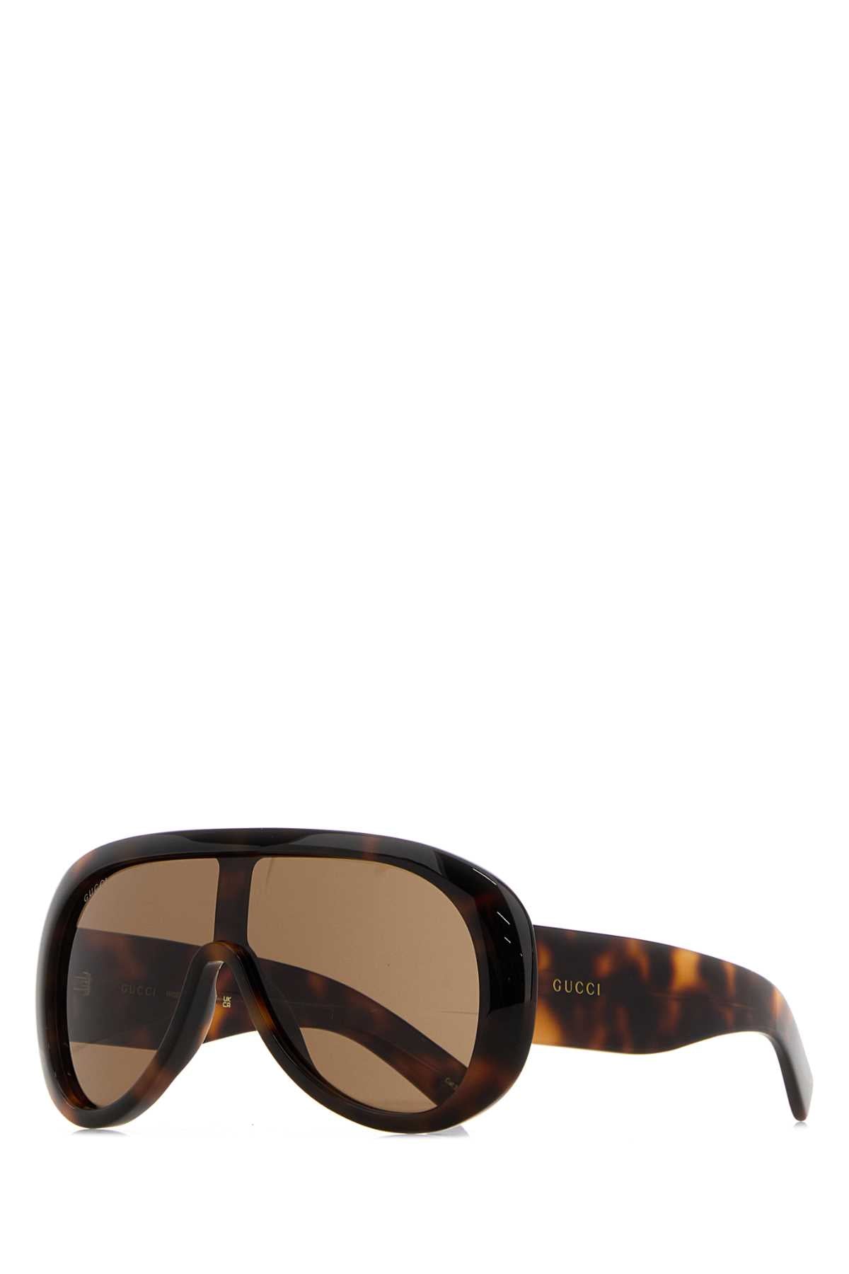 EYEWEAR_860999J0740_2323_Image_1