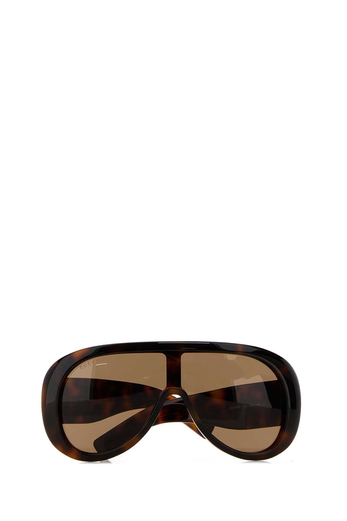 EYEWEAR_860999J0740_2323_Image_2