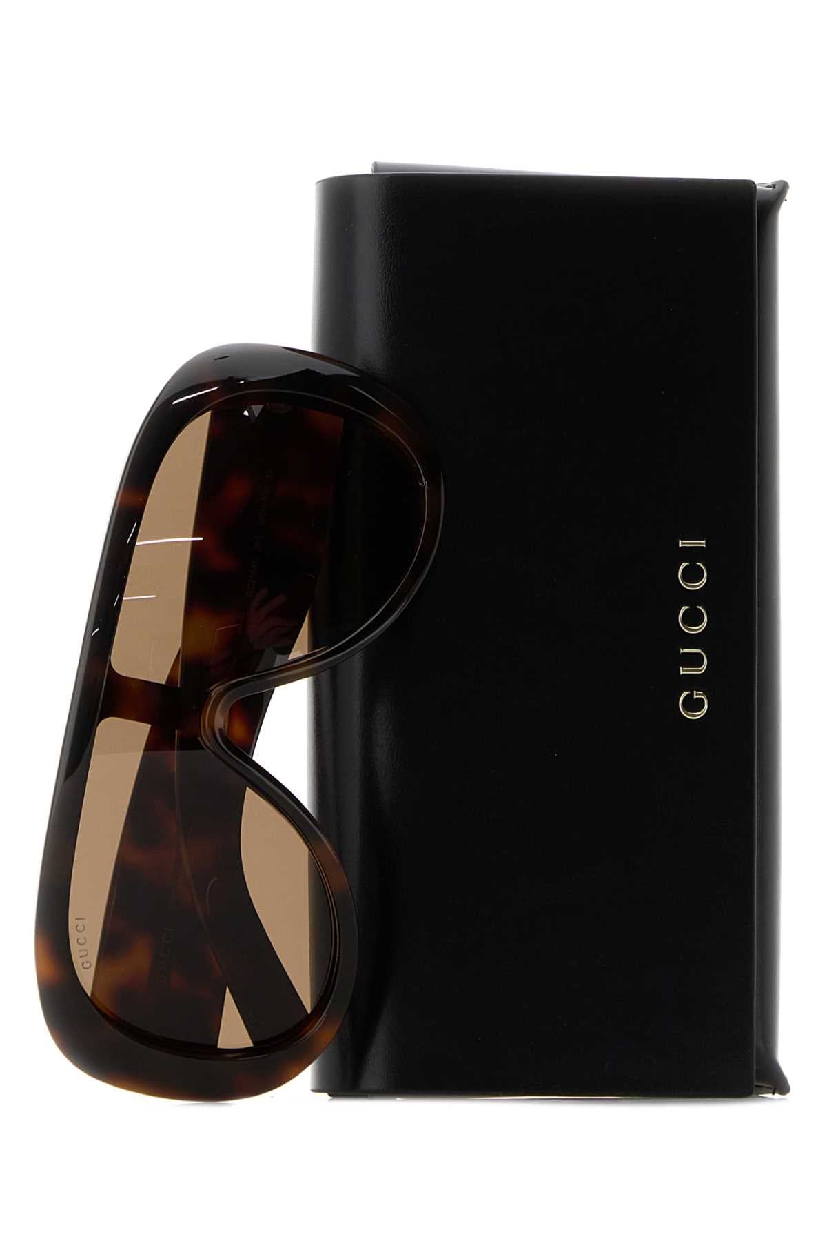 EYEWEAR_860999J0740_2323_Image_3