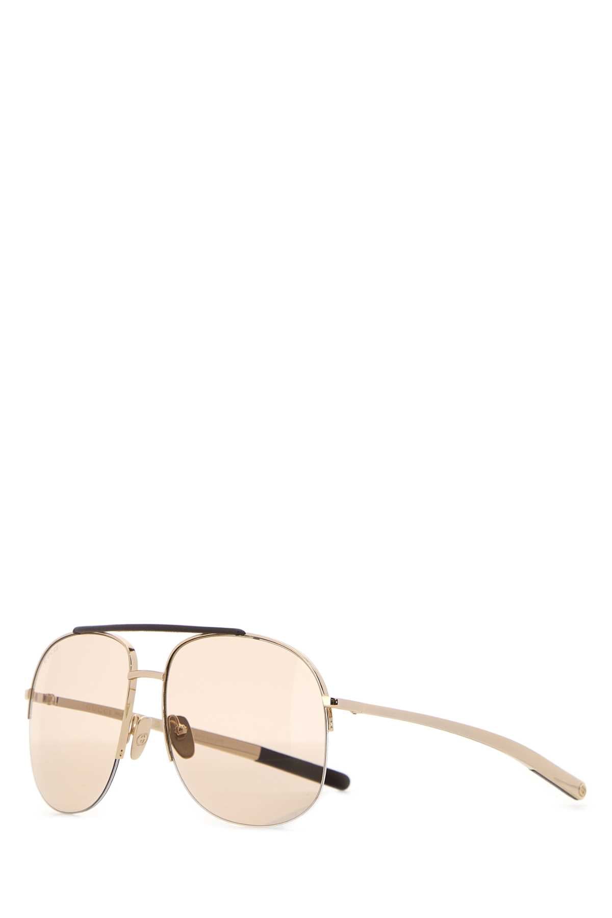 EYEWEAR_861000I3330_8023_Image_1