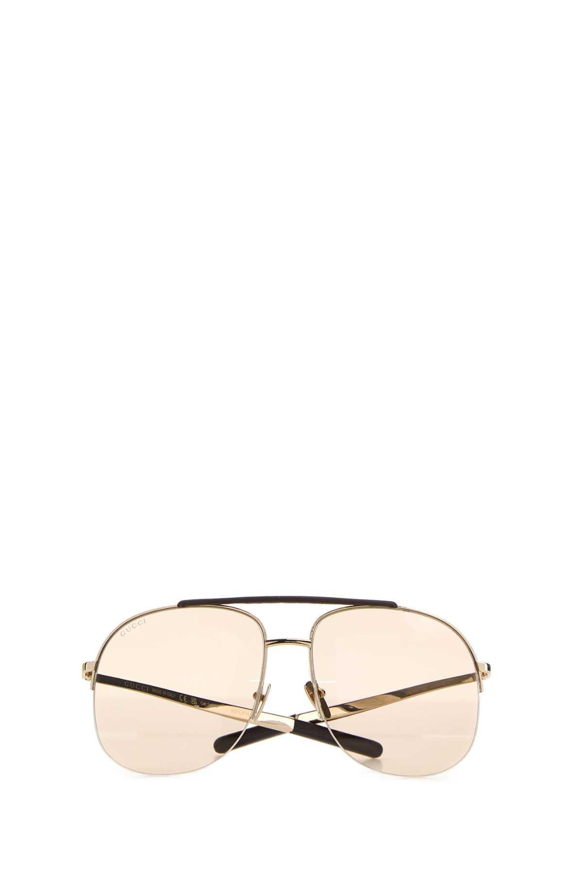EYEWEAR_861000I3330_8023_Image_2