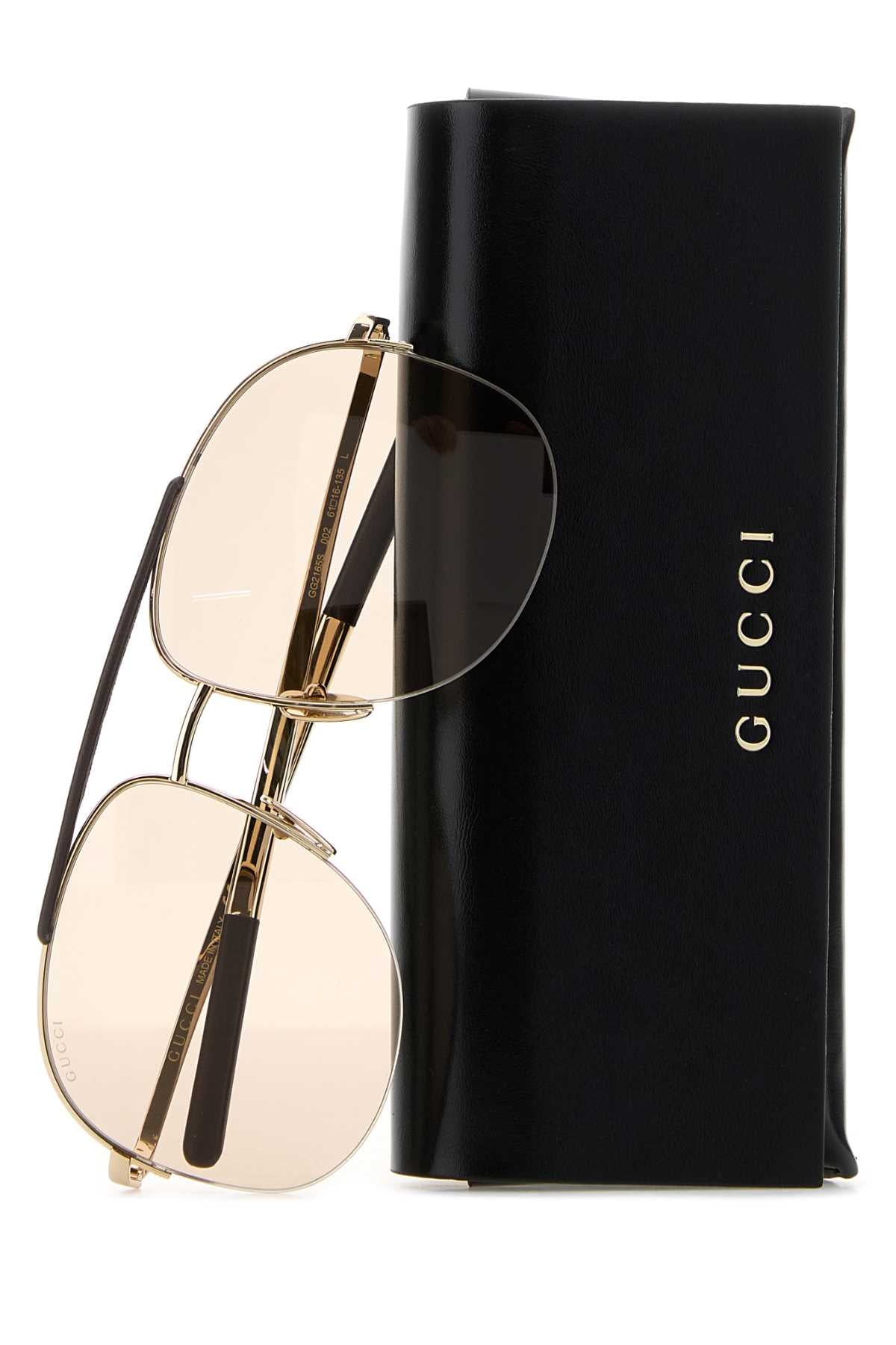 EYEWEAR_861000I3330_8023_Image_3