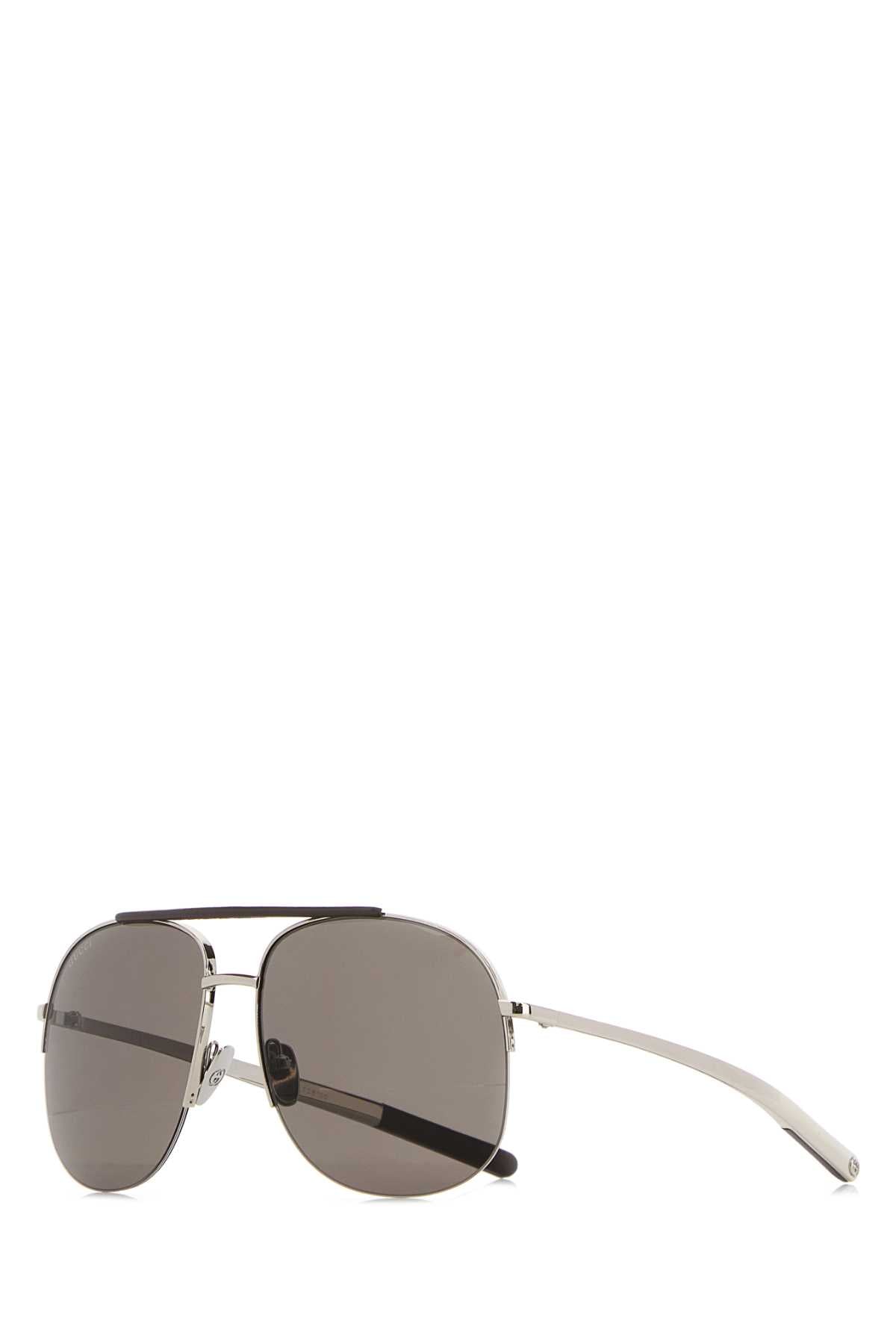 EYEWEAR_861000I3330_8112_Image_1