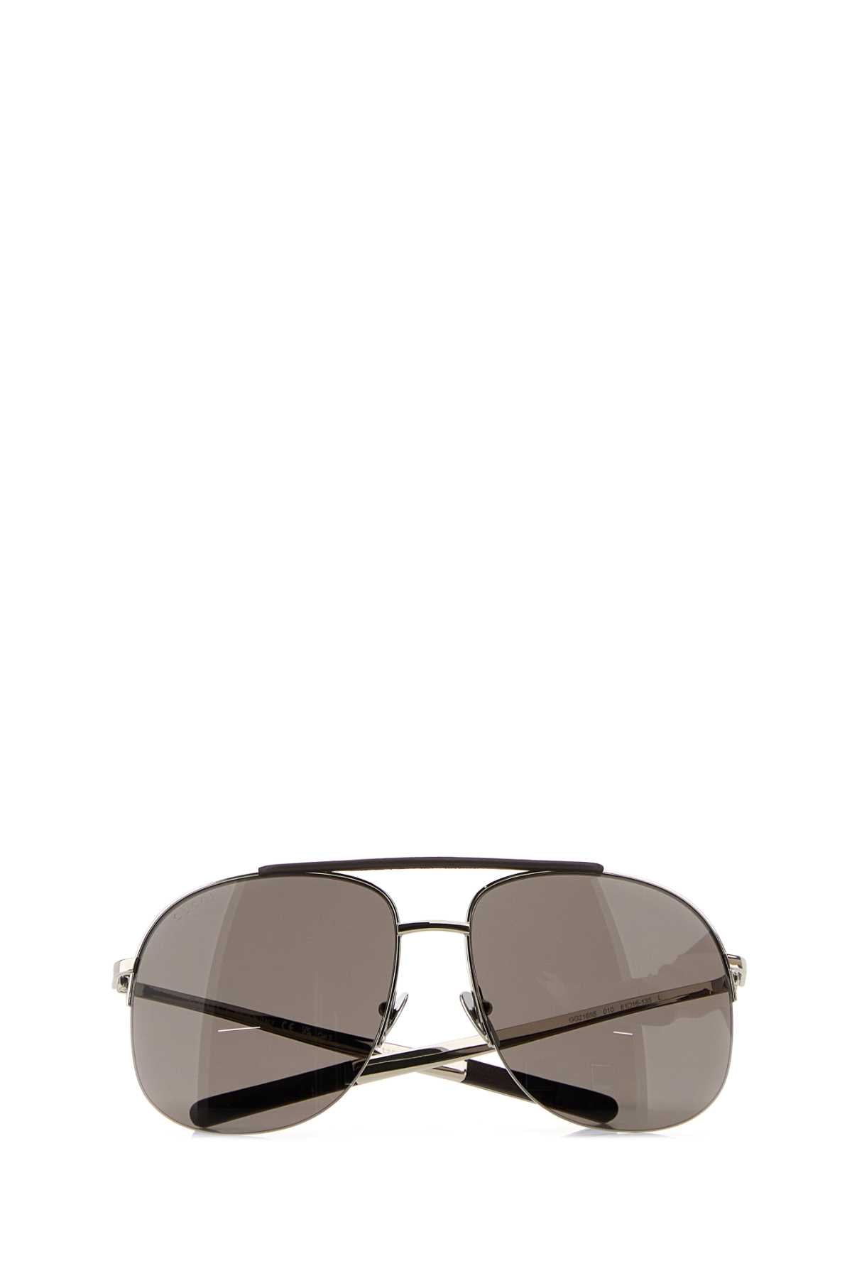 EYEWEAR_861000I3330_8112_Image_2