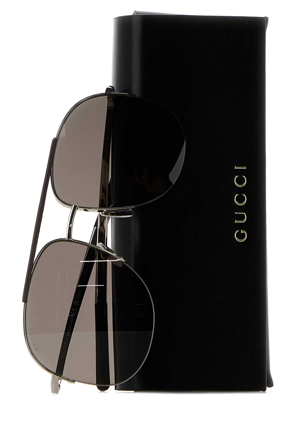 EYEWEAR_861000I3330_8112_Image_3